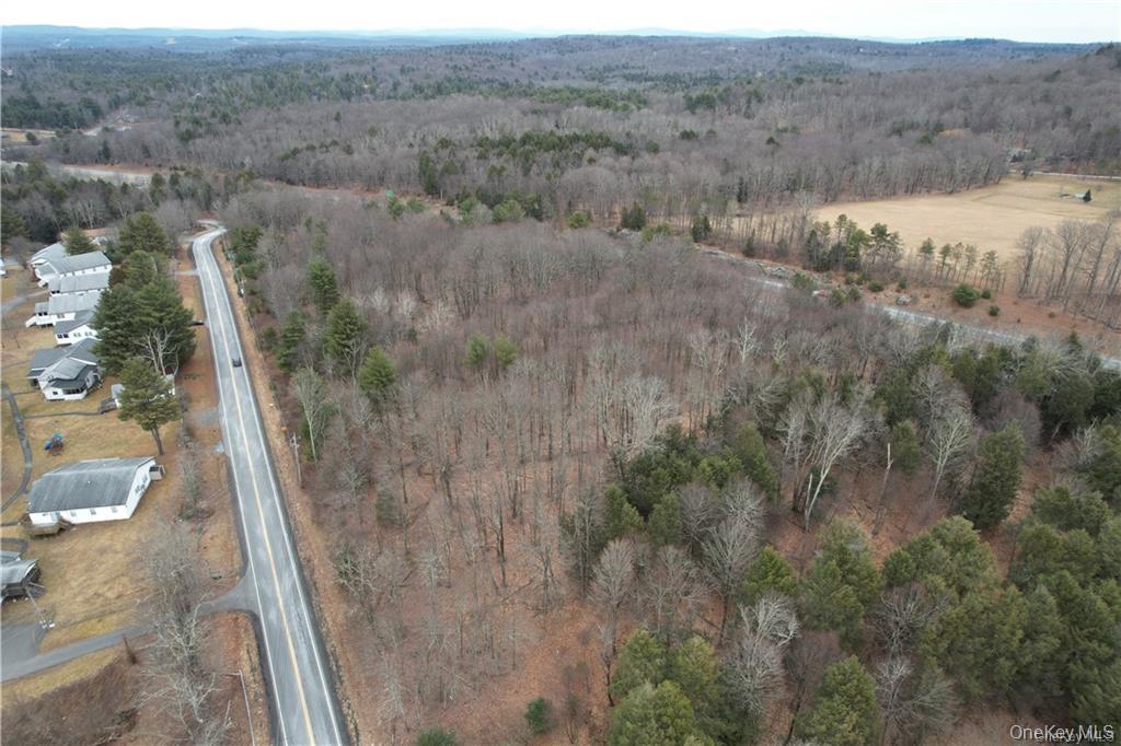 Lot 5.4 Kaufman Road Property Photo 15