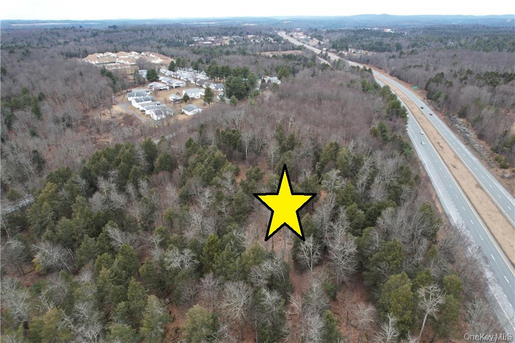 Lot 5.4 Kaufman Road Property Photo 17