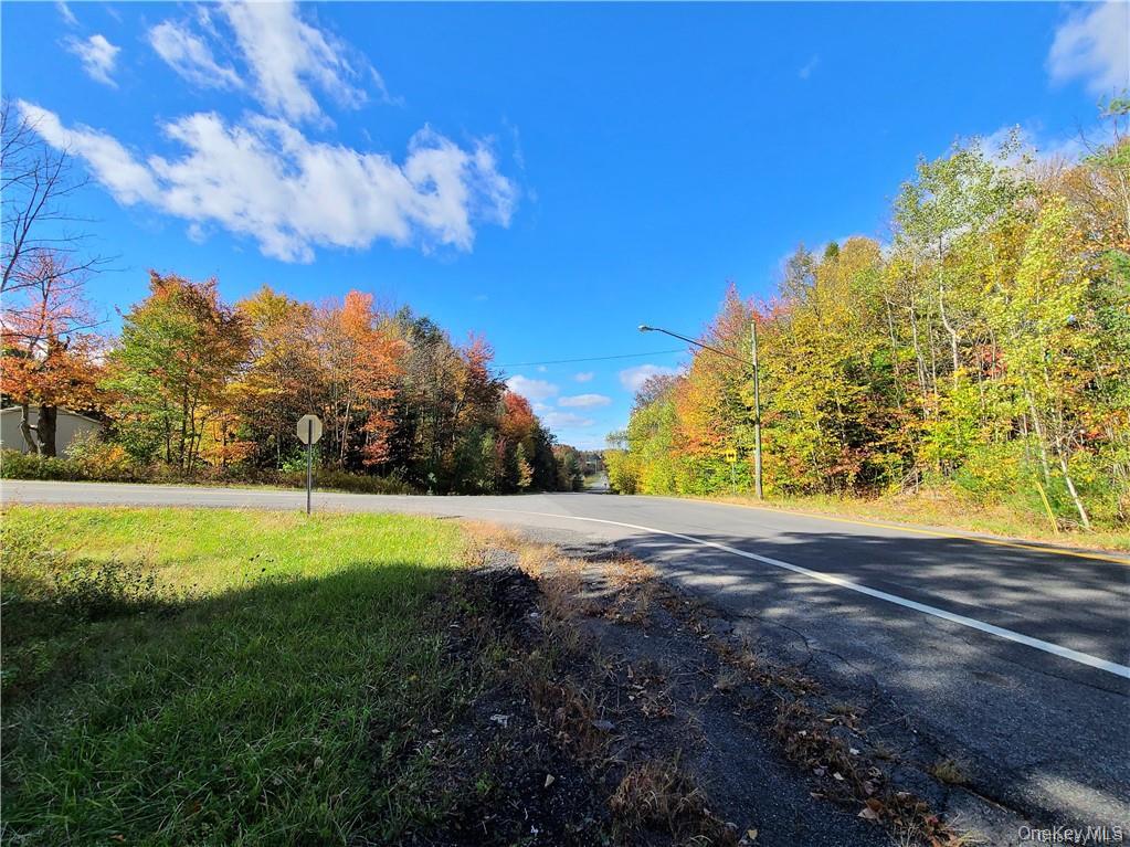 Lot 5.4 Kaufman Road Property Photo 18