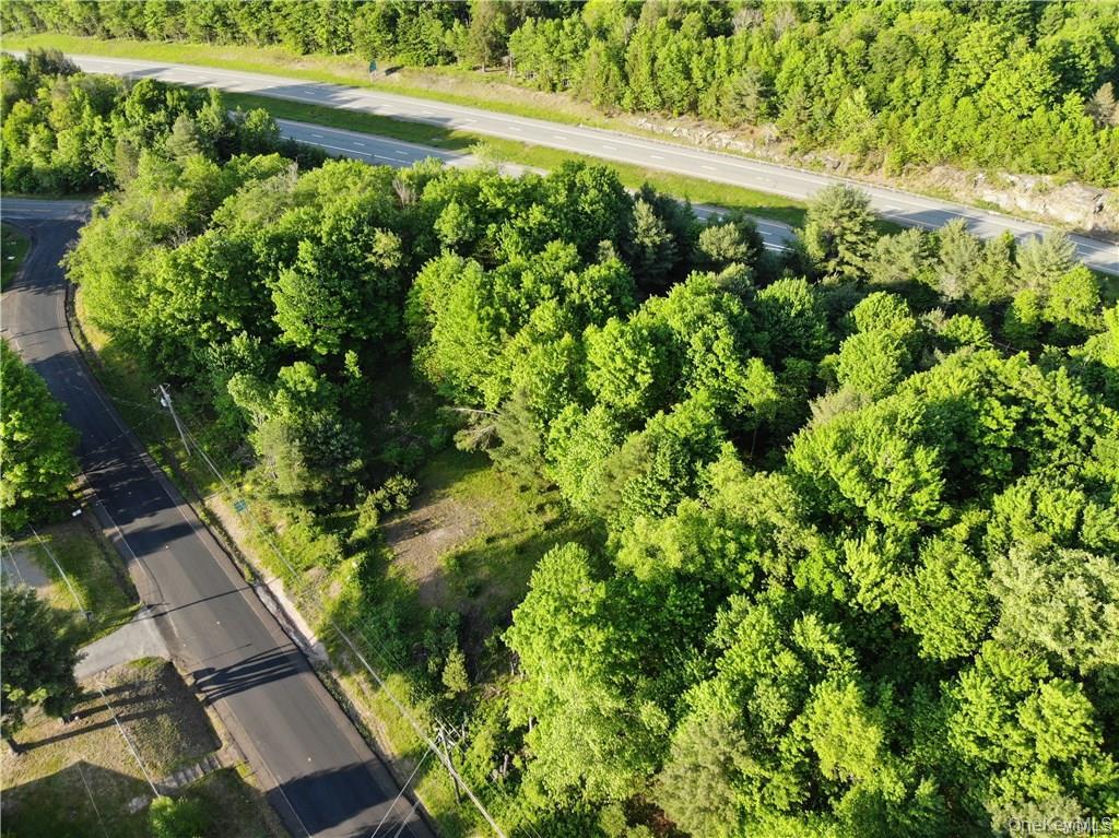 Lot 5.4 Kaufman Road Property Photo 19
