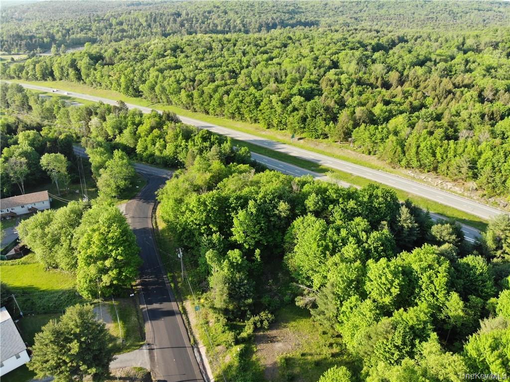 Lot 5.4 Kaufman Road Property Photo 20