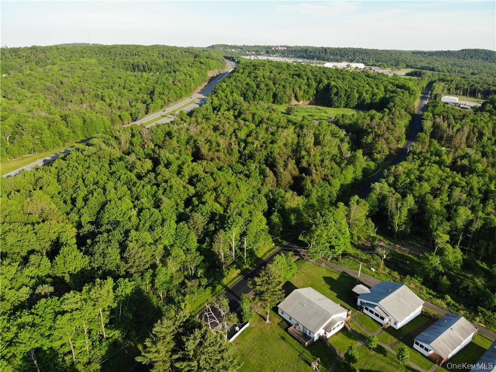 Lot 5.4 Kaufman Road Property Photo 21