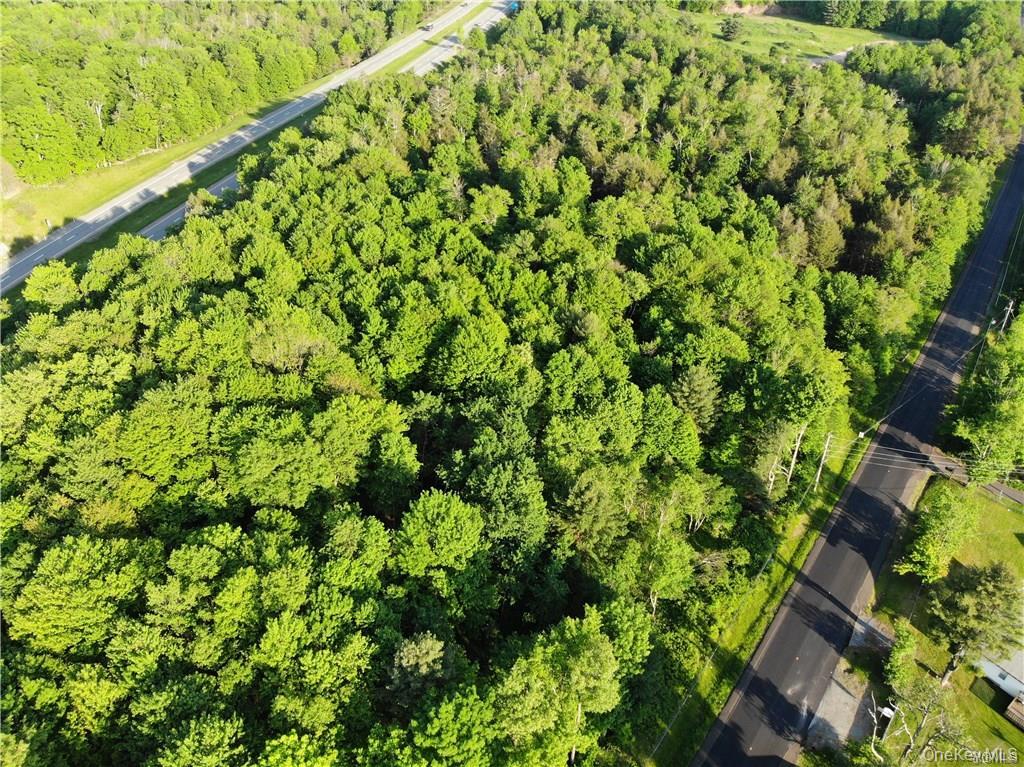 Lot 5.4 Kaufman Road Property Photo 22