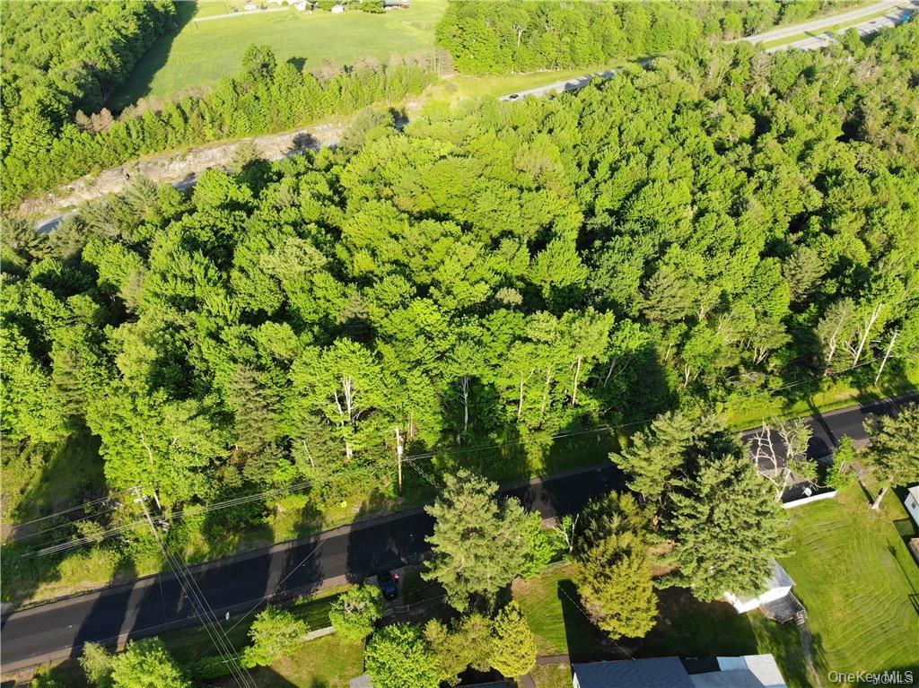 Lot 5.4 Kaufman Road Property Photo 23