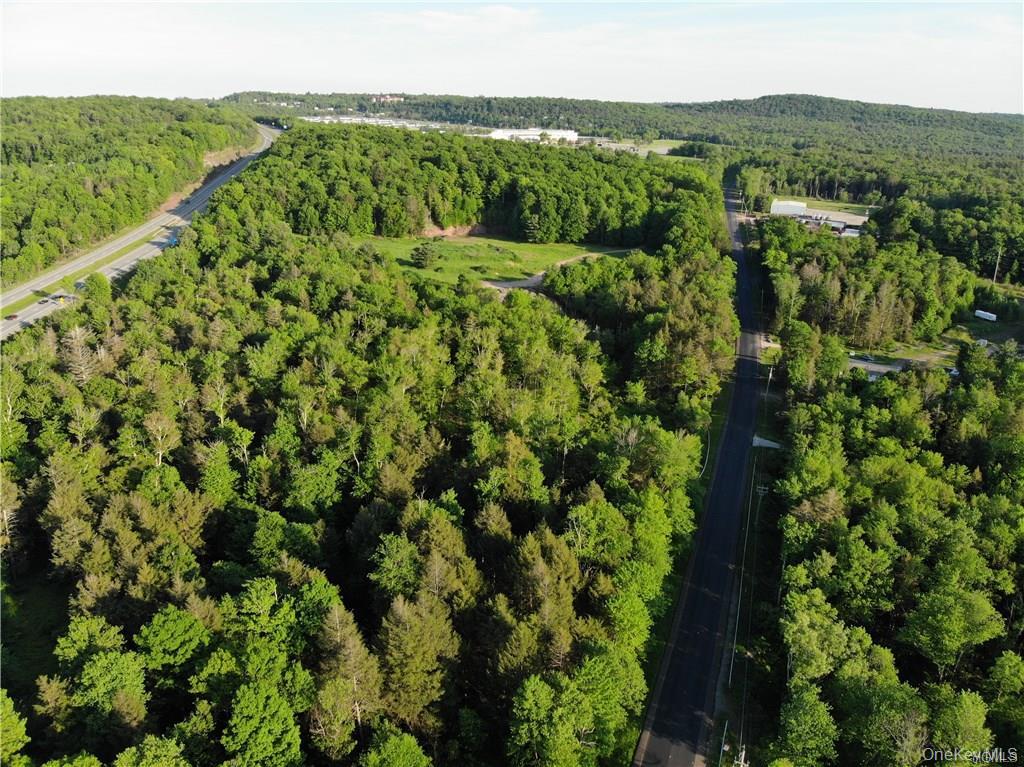 Lot 5.4 Kaufman Road Property Photo 24
