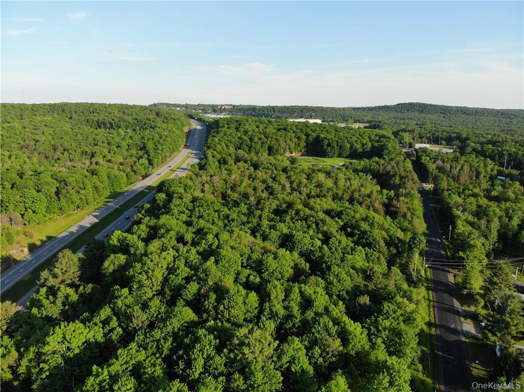 Lot 5.4 Kaufman Road Property Photo 25