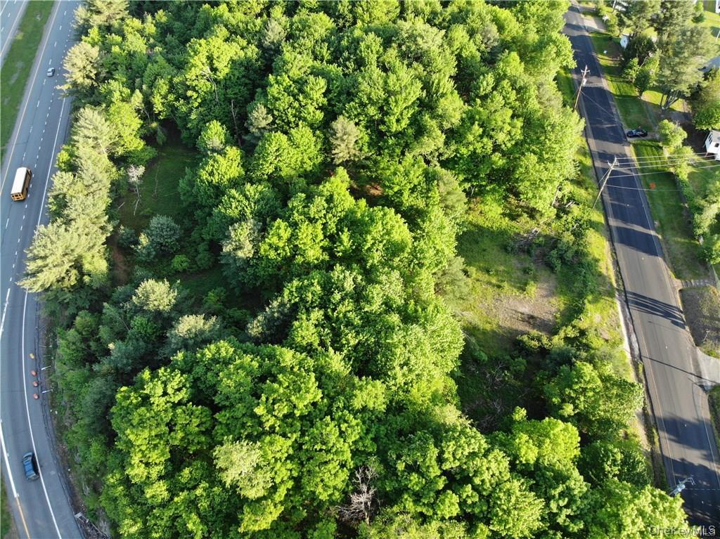 Lot 5.4 Kaufman Road Property Photo 26
