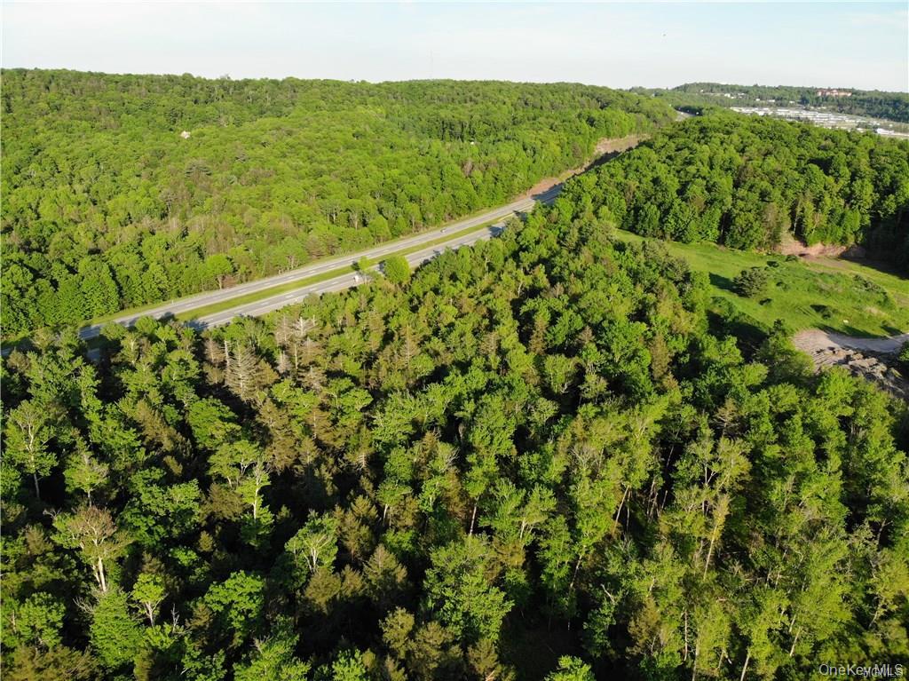 Lot 5.4 Kaufman Road Property Photo 30