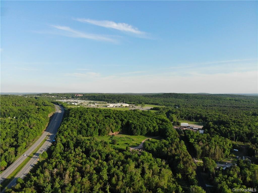 Lot 5.4 Kaufman Road Property Photo 45