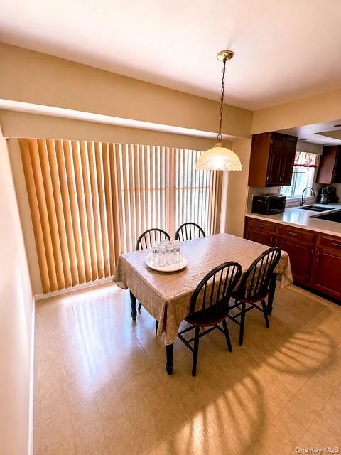 6 Kennedy Terrace Property Photo 5