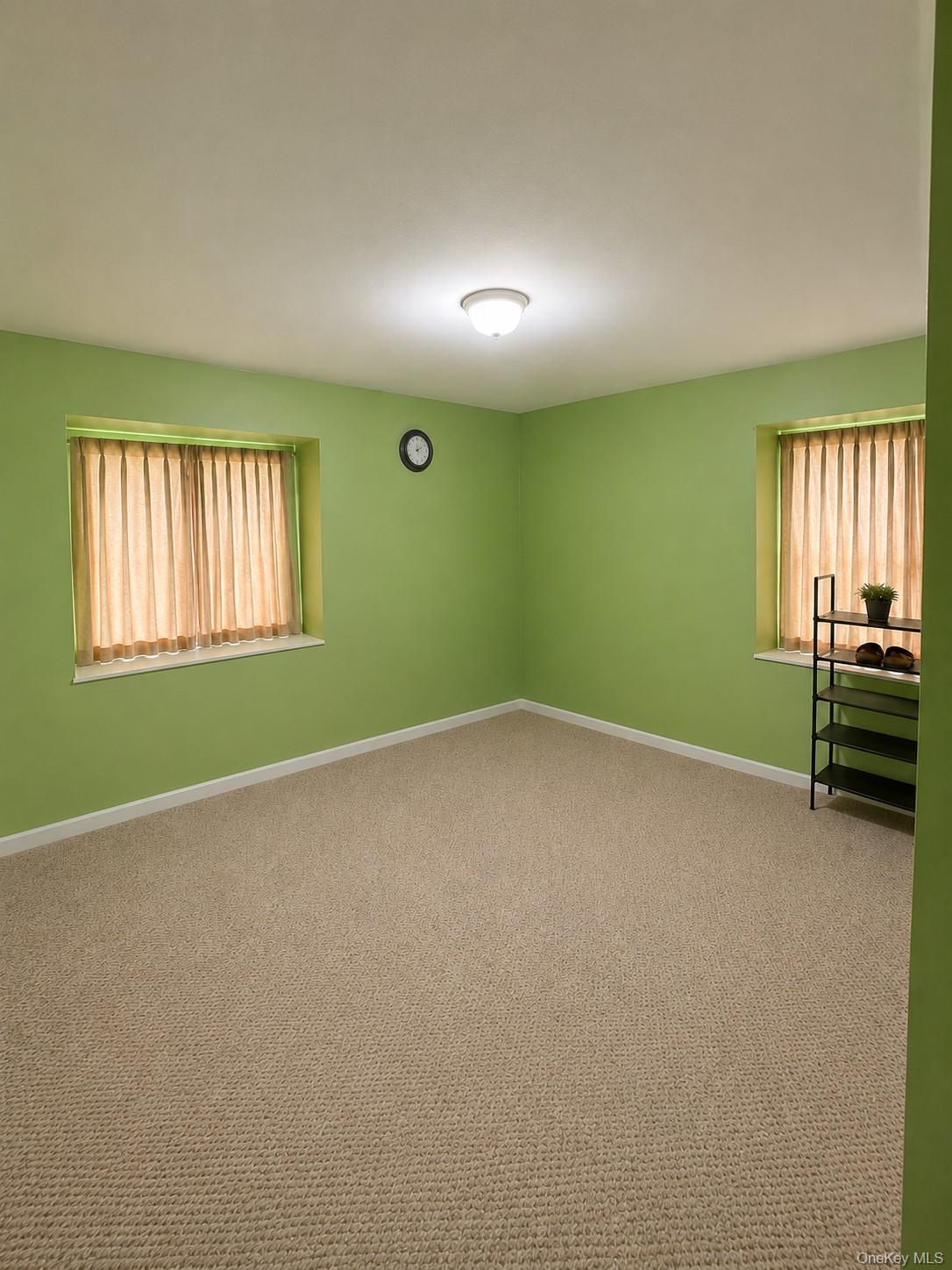 6 Kennedy Terrace Property Photo 8