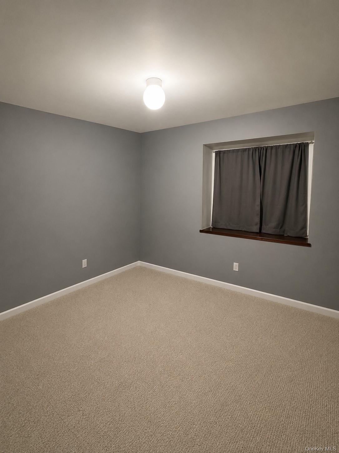 6 Kennedy Terrace Property Photo 9
