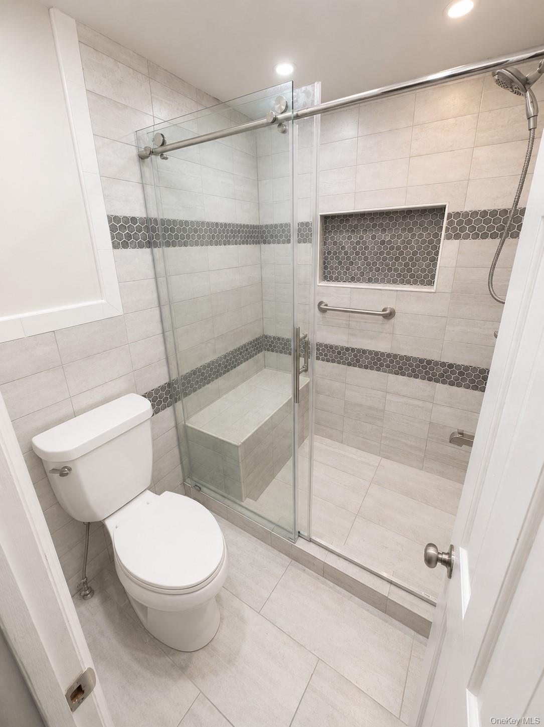 6 Kennedy Terrace Property Photo 13