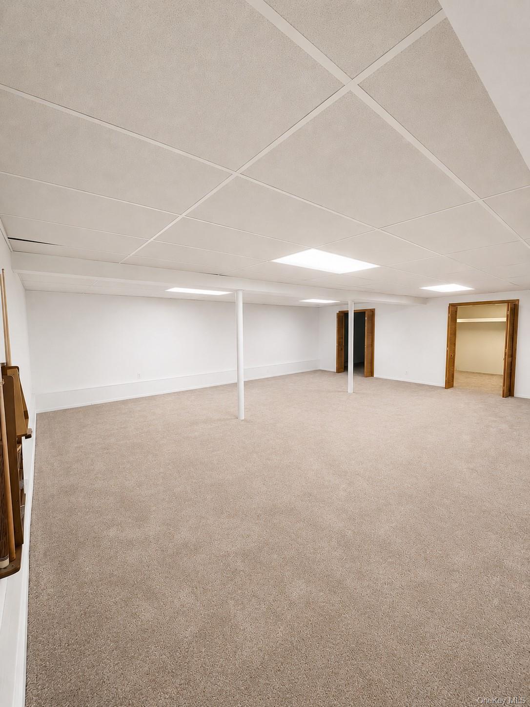 6 Kennedy Terrace Property Photo 14
