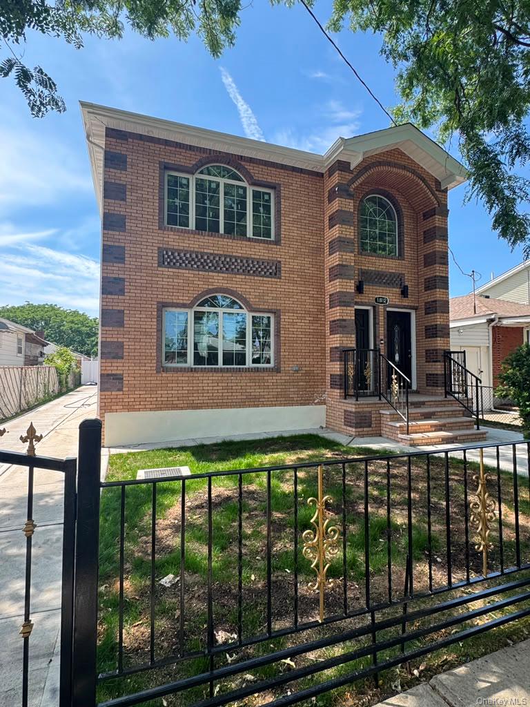 18112 145th Avenue Property Photo 2