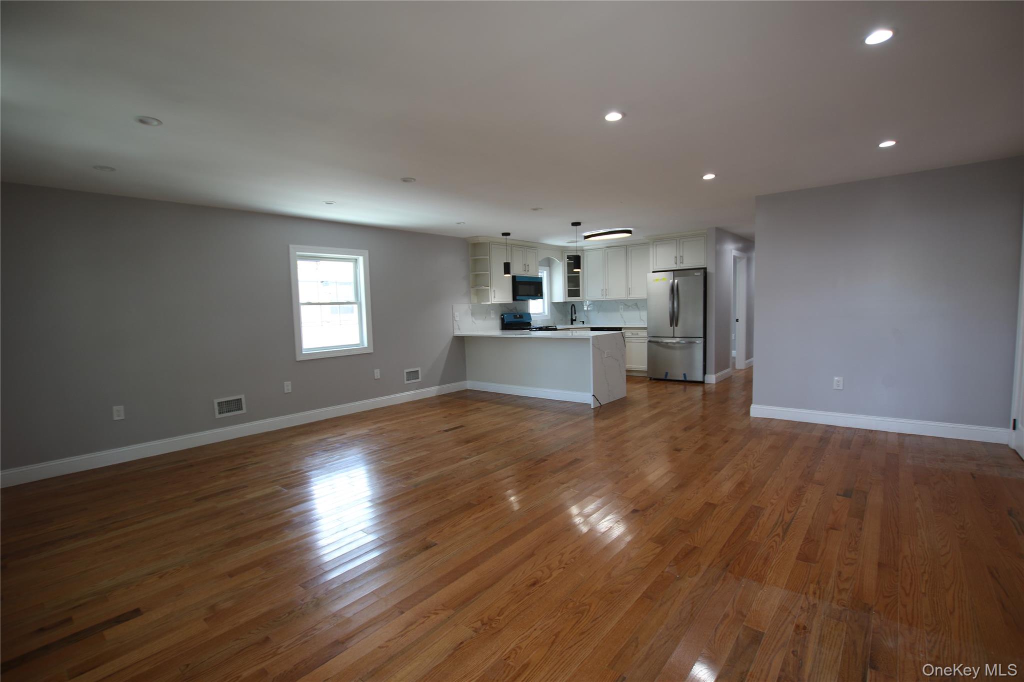 18112 145th Avenue Property Photo 7