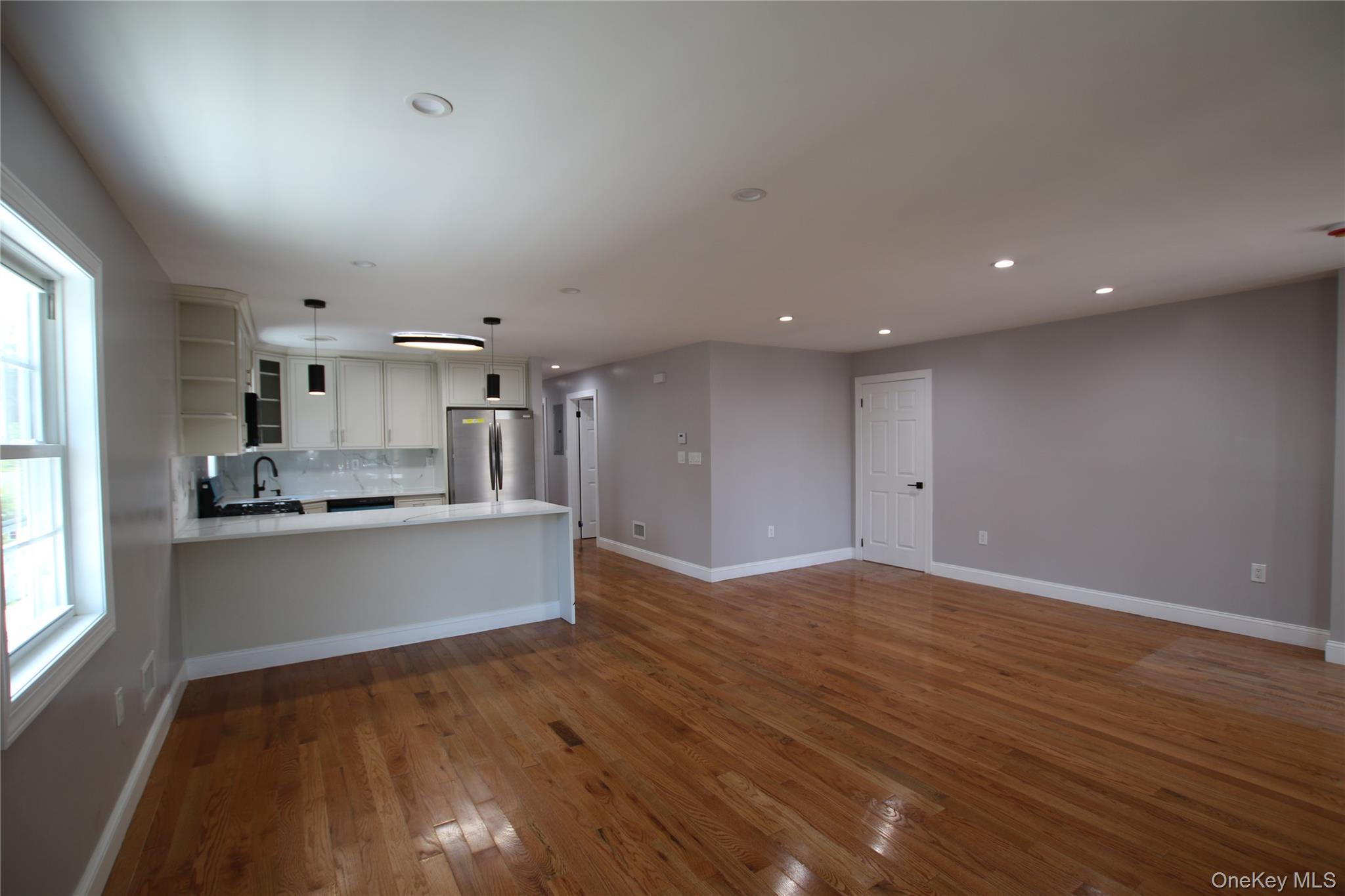18112 145th Avenue Property Photo 9