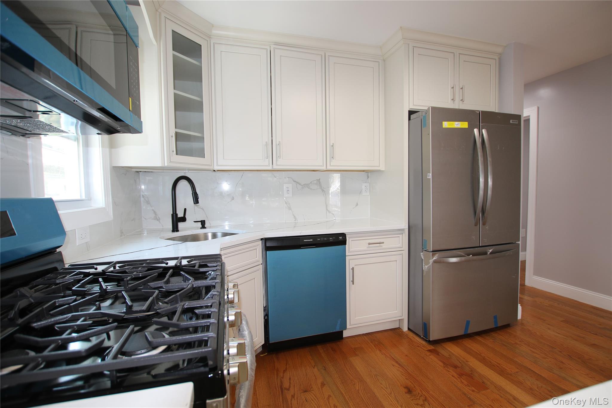 18112 145th Avenue Property Photo 10