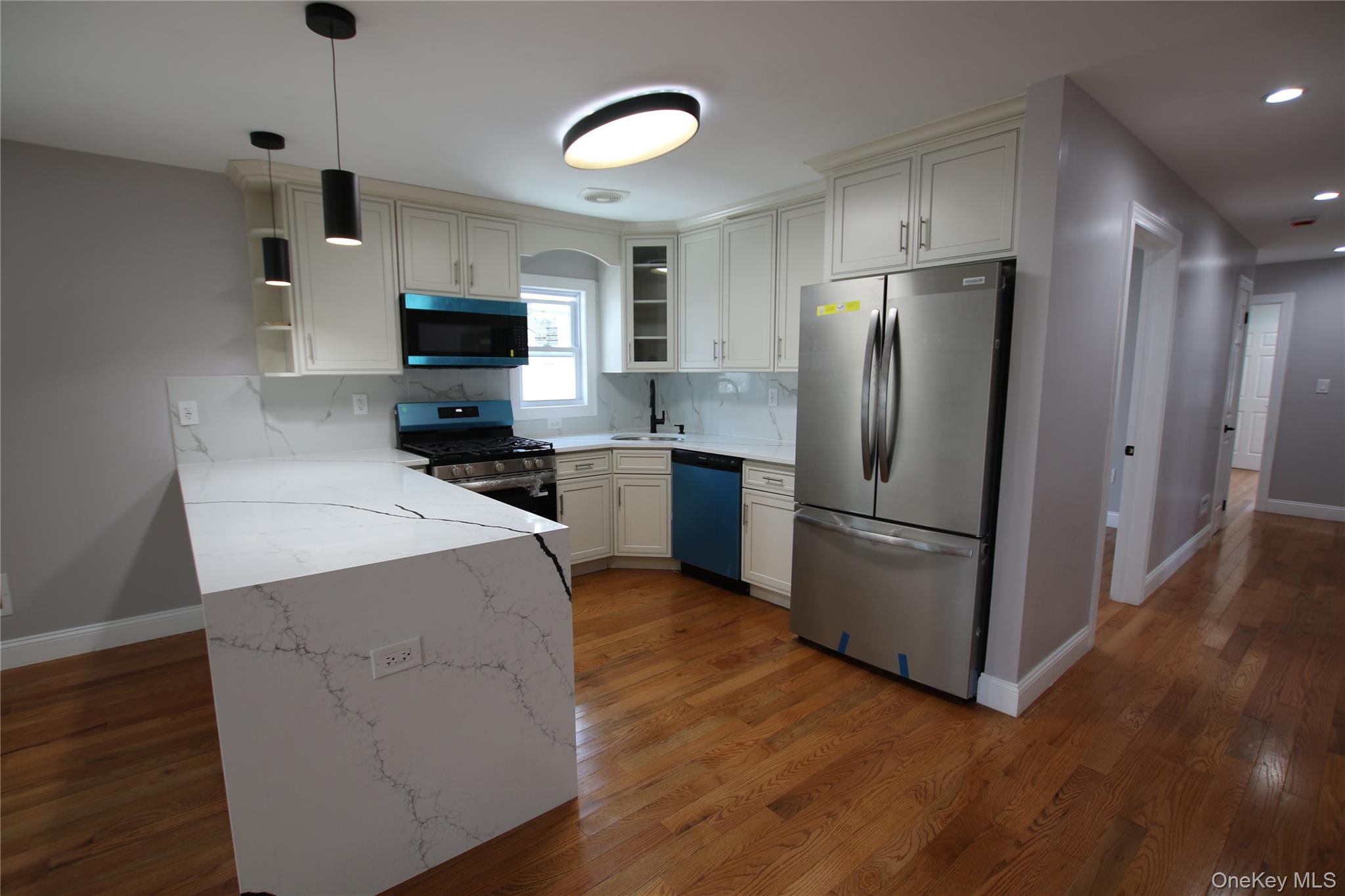 18112 145th Avenue Property Photo 11