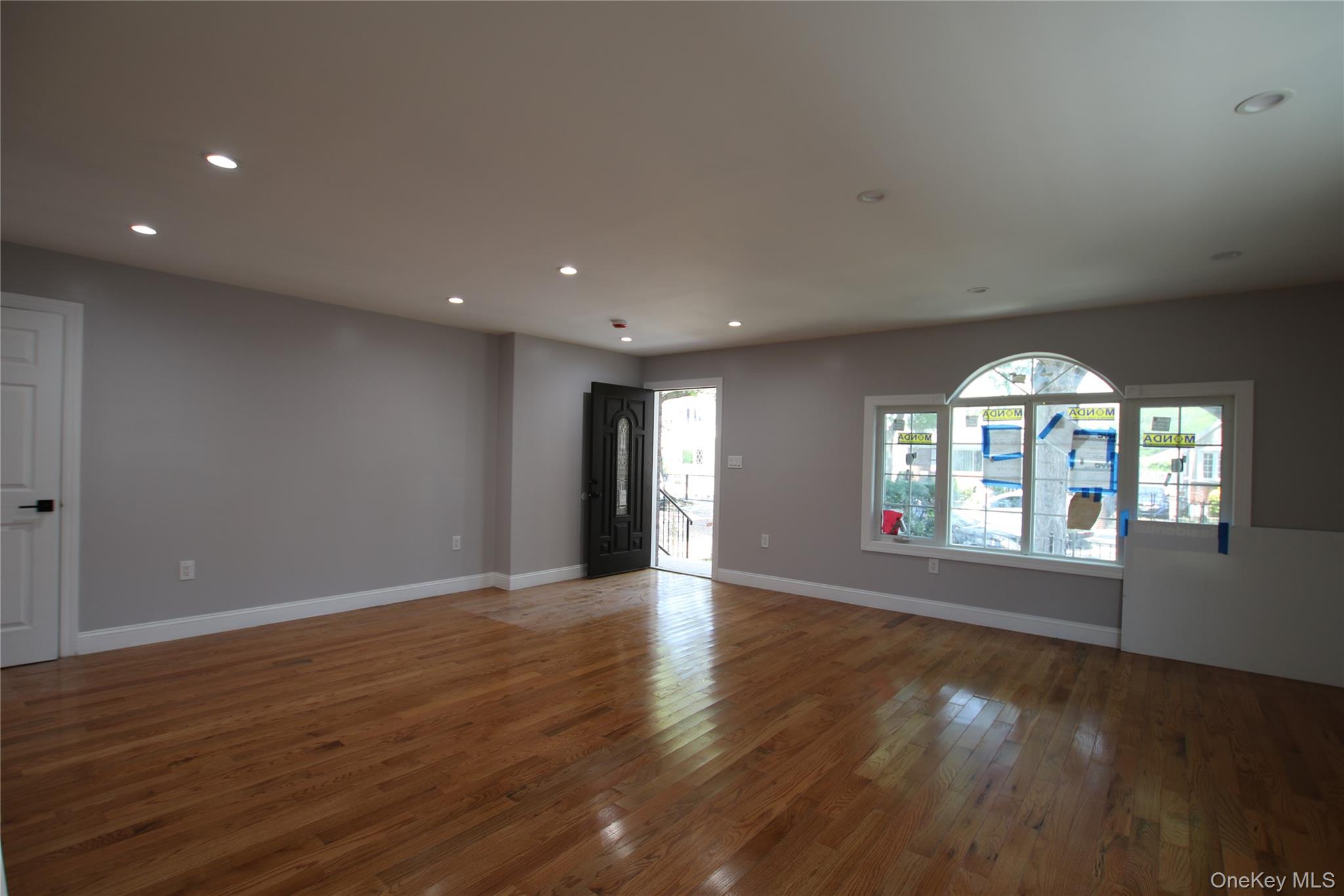 18112 145th Avenue Property Photo 12