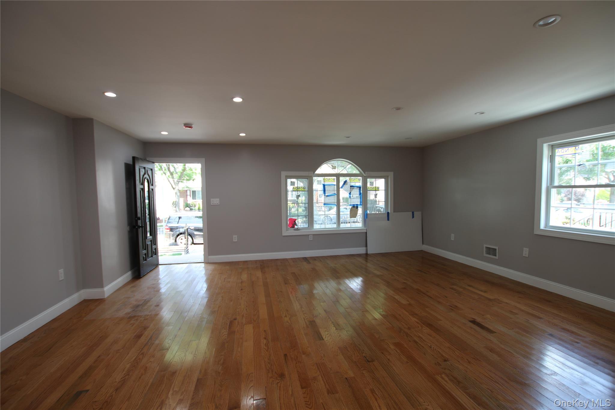 18112 145th Avenue Property Photo 13
