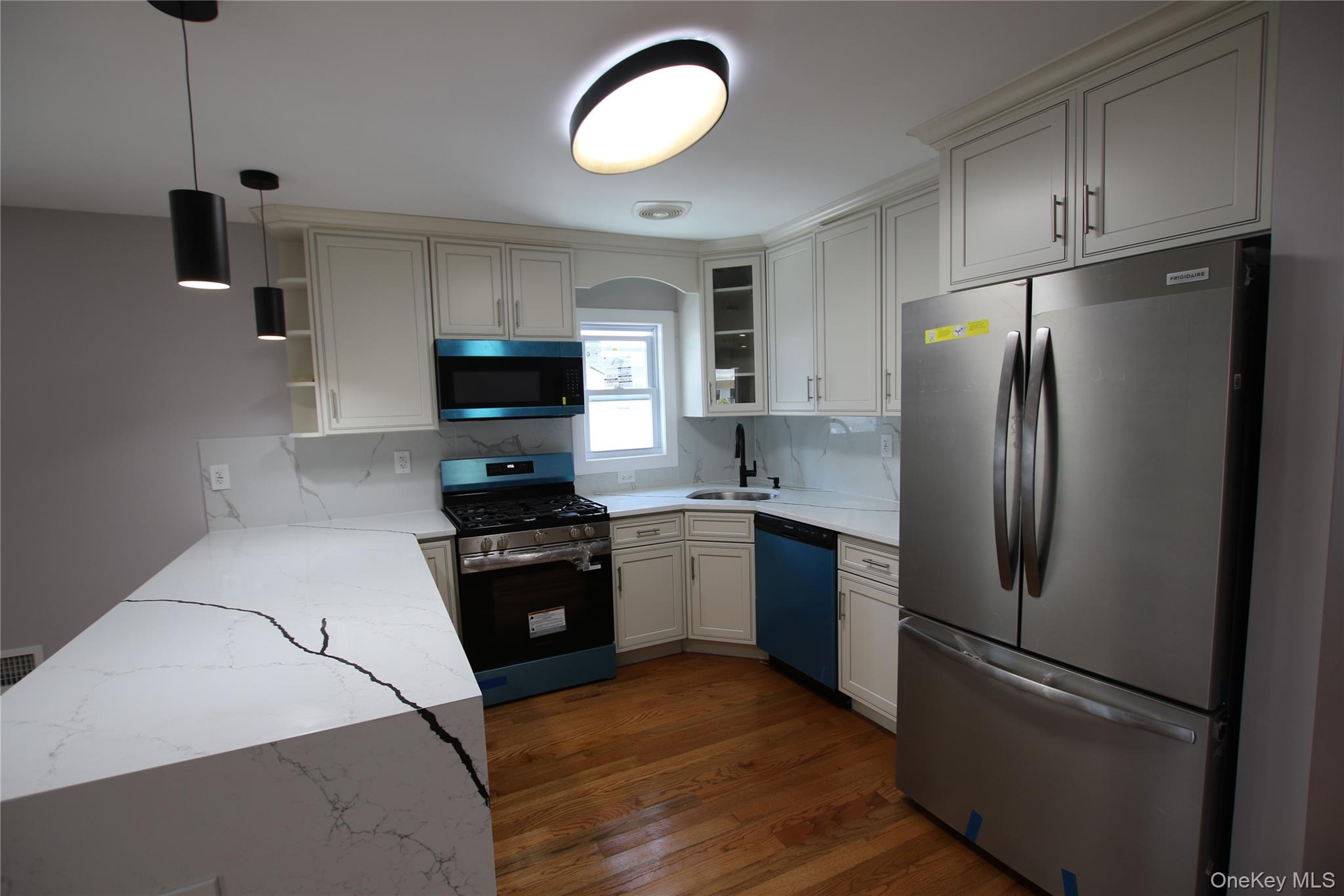 18112 145th Avenue Property Photo 14