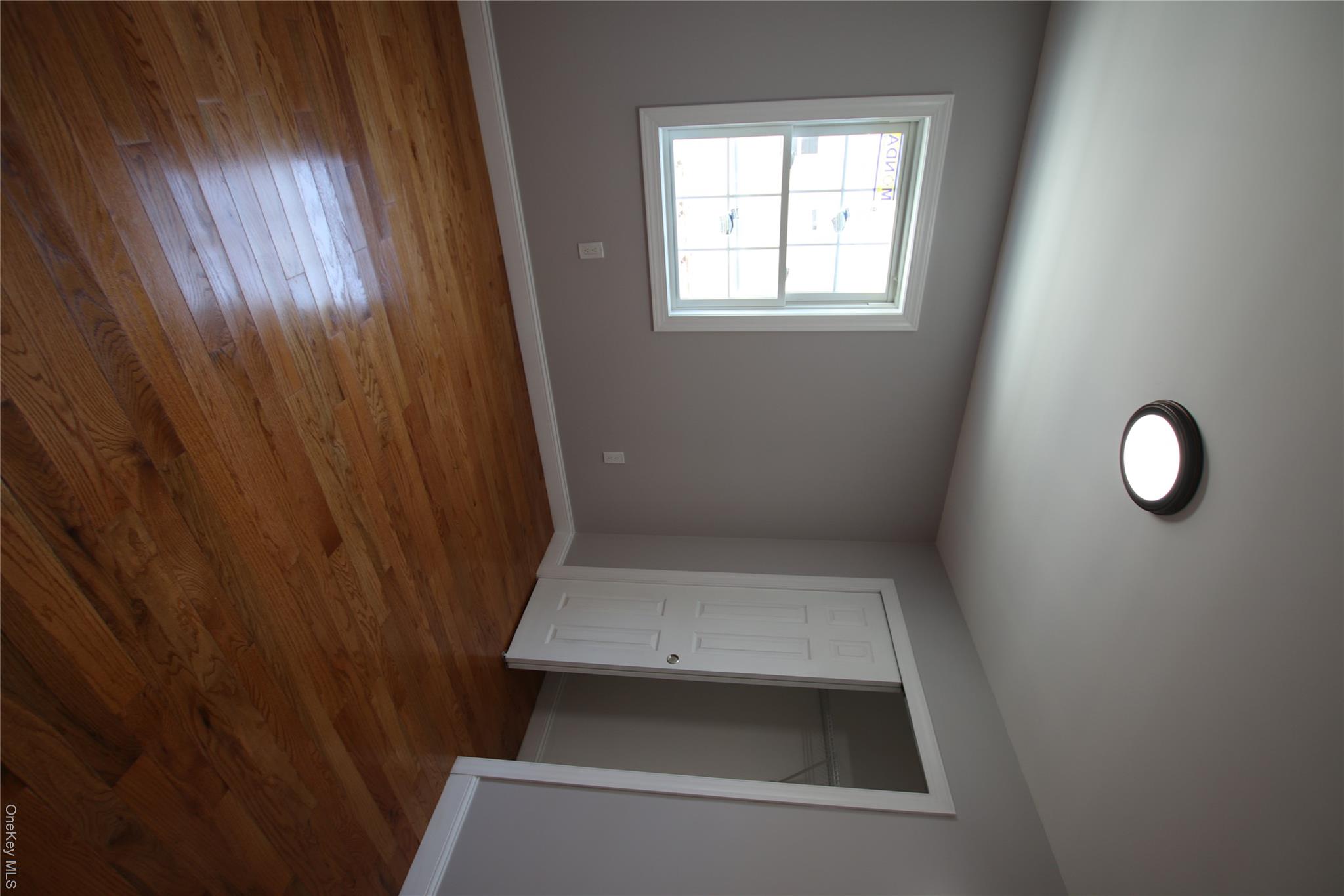 18112 145th Avenue Property Photo 16