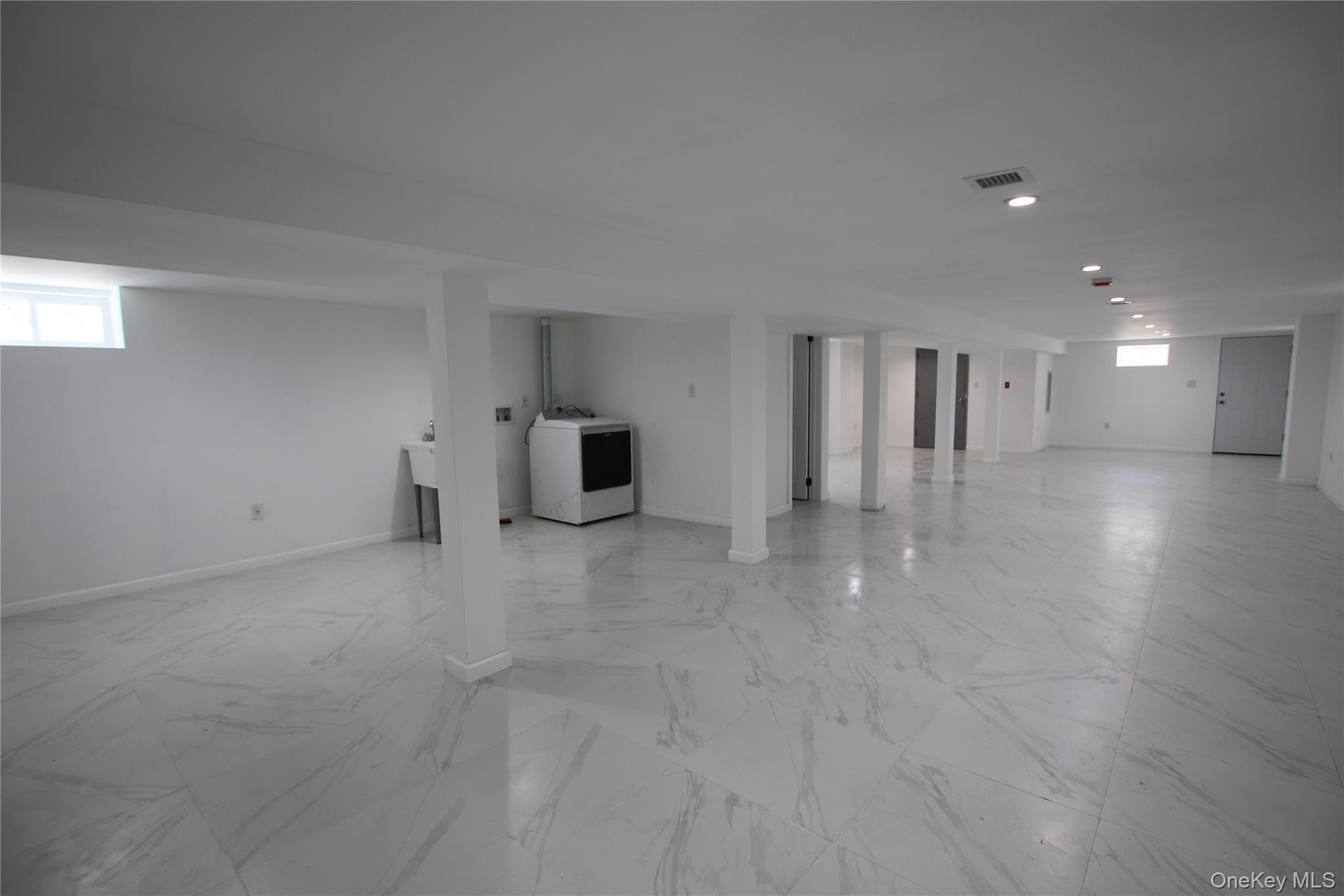 18112 145th Avenue Property Photo 21
