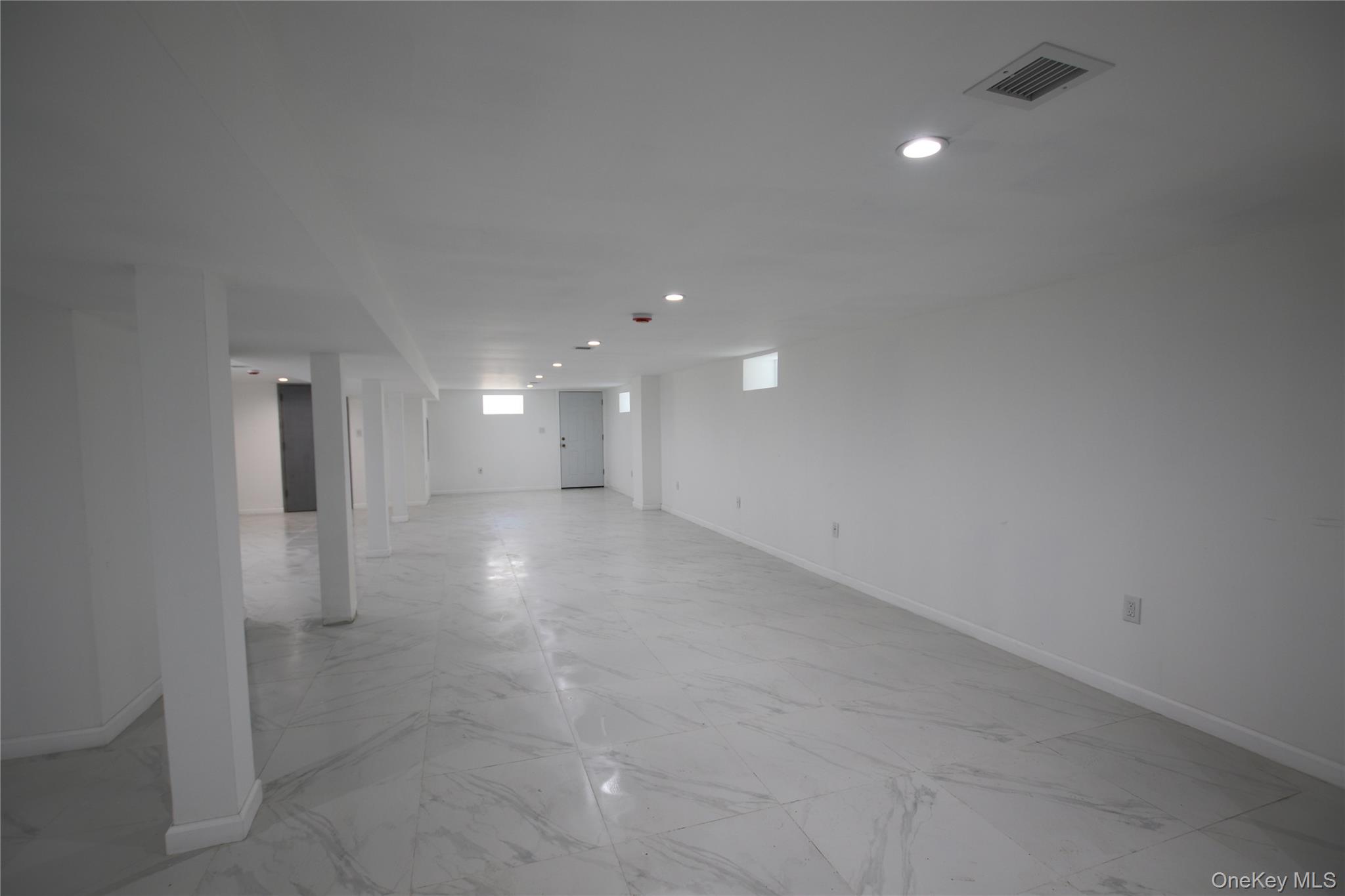 18112 145th Avenue Property Photo 22
