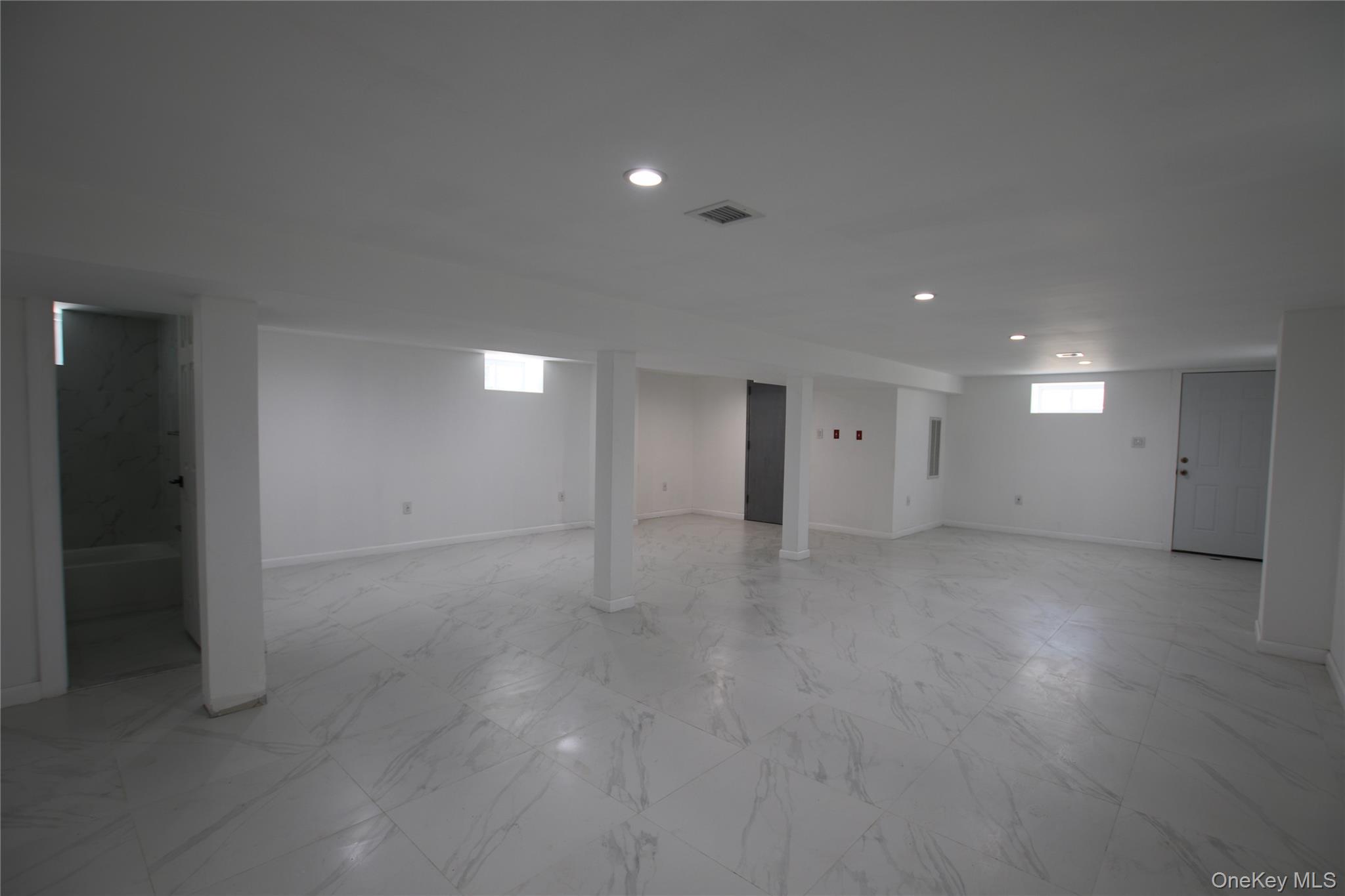18112 145th Avenue Property Photo 23