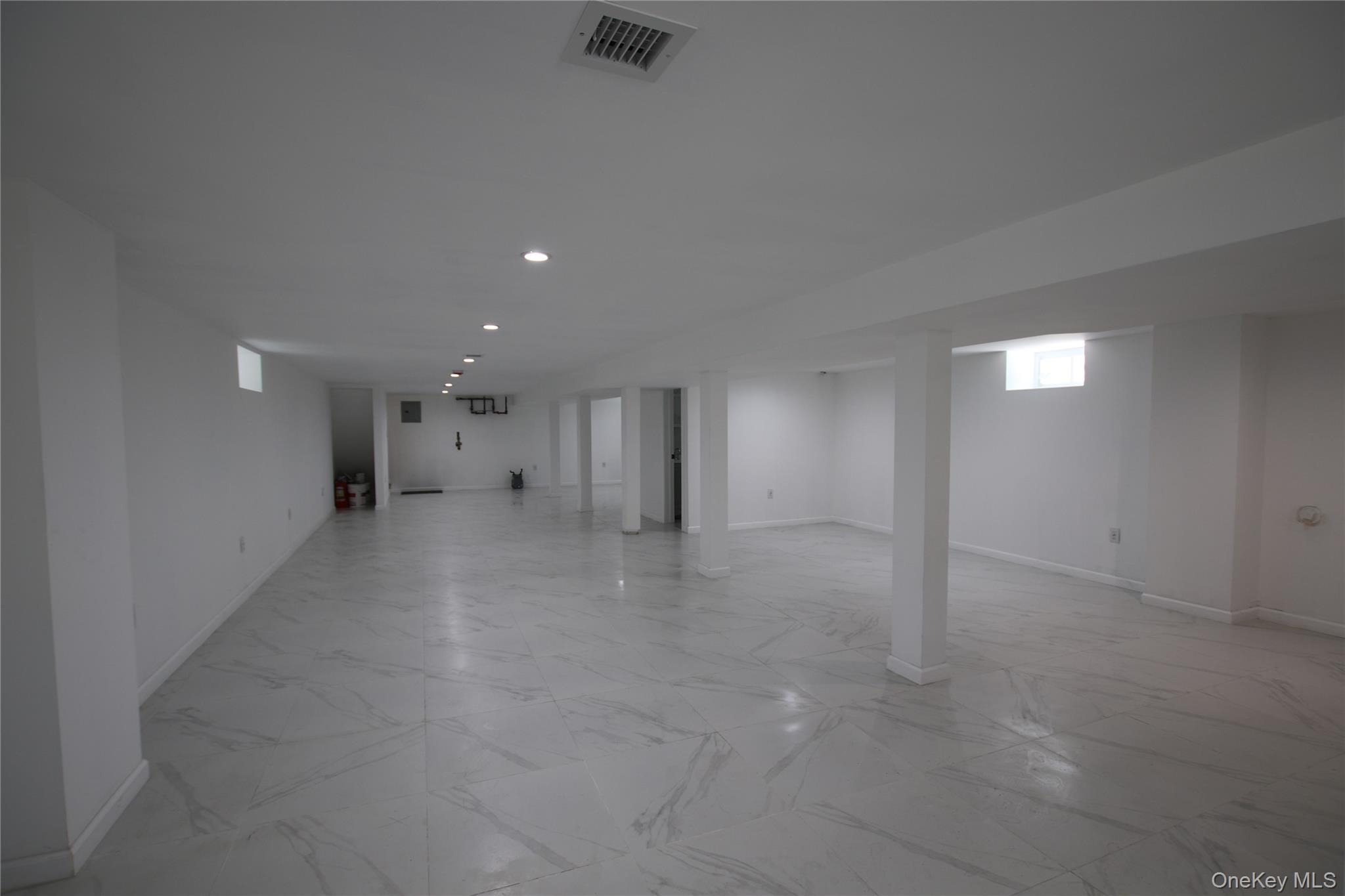 18112 145th Avenue Property Photo 24