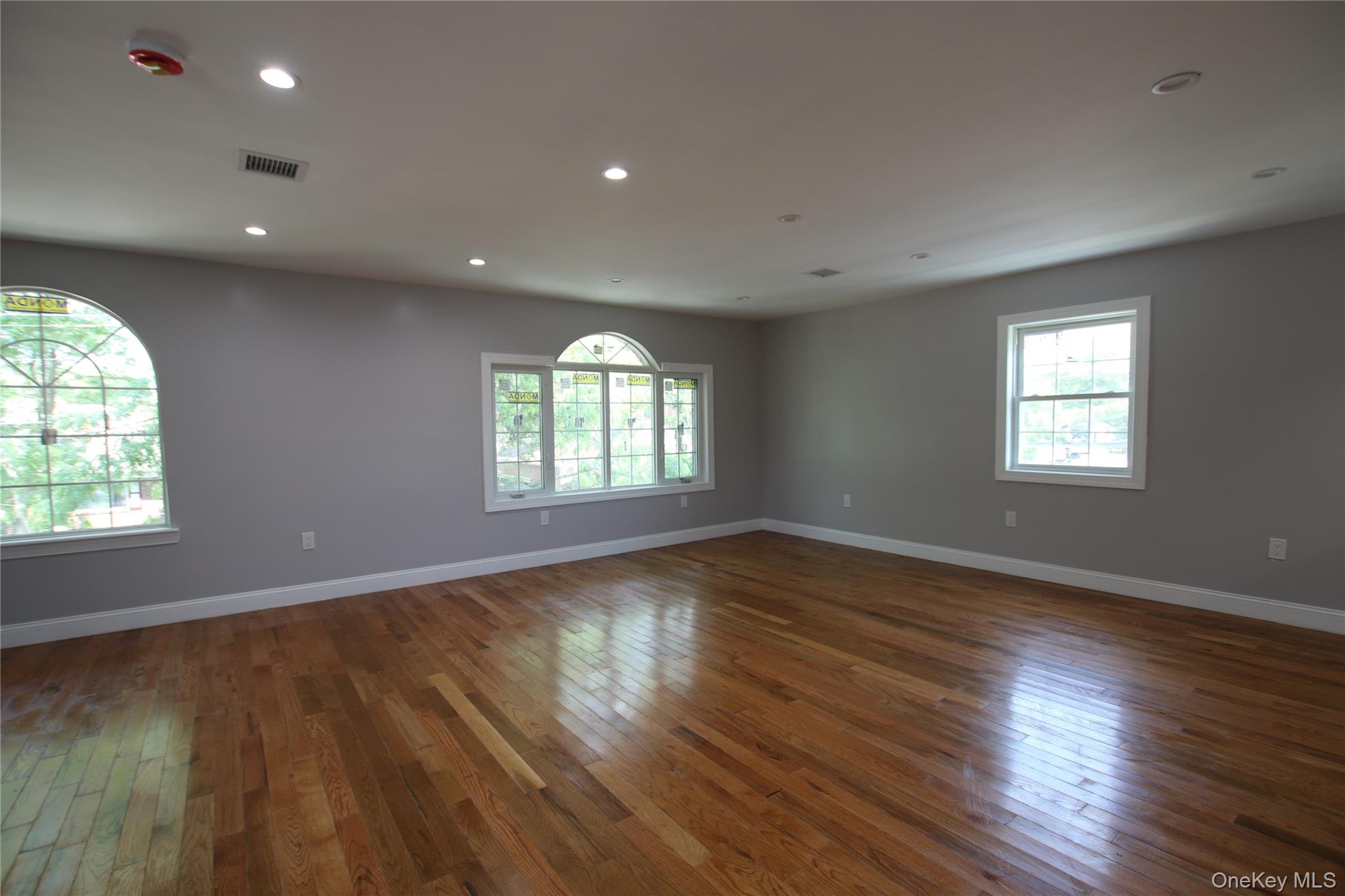 18112 145th Avenue Property Photo 25