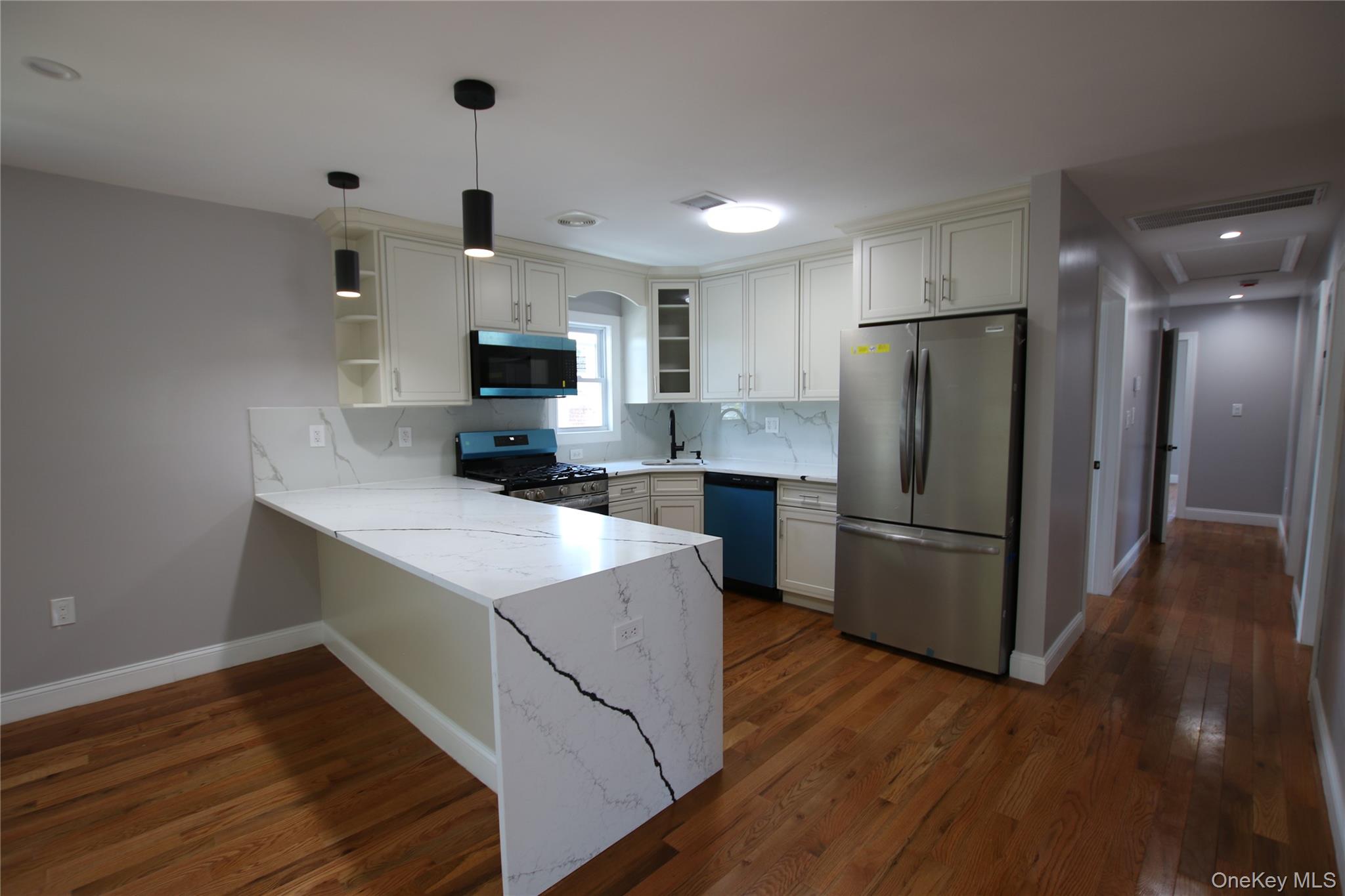 18112 145th Avenue Property Photo 26