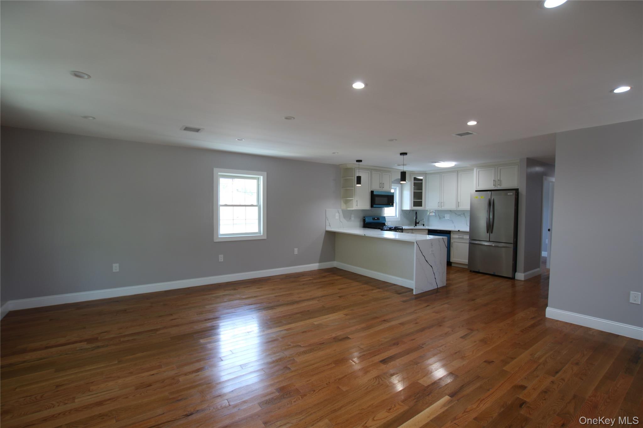 18112 145th Avenue Property Photo 27