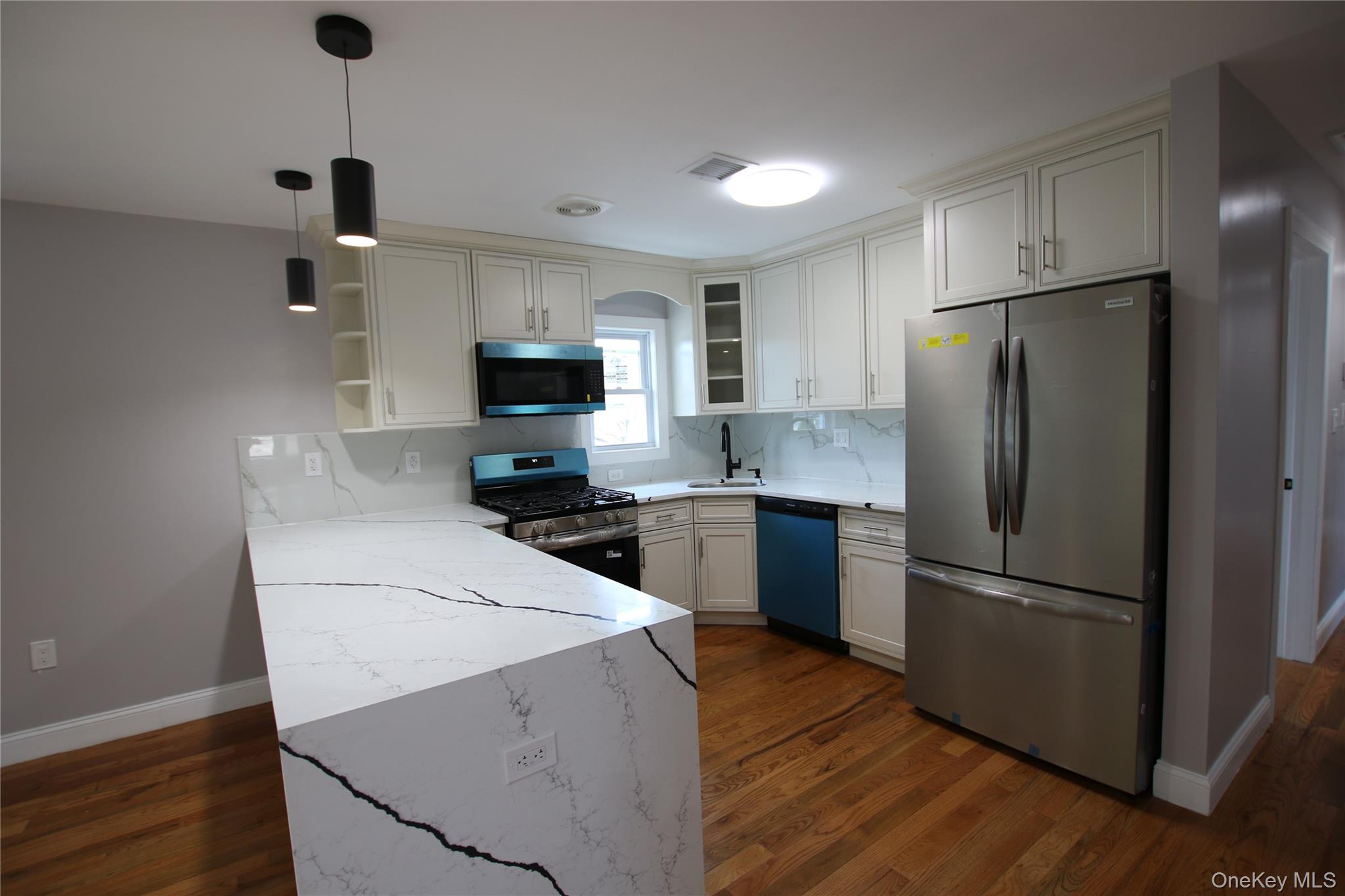 18112 145th Avenue Property Photo 28