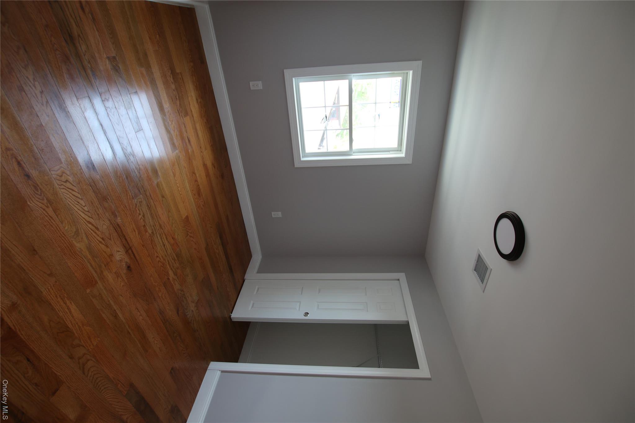 18112 145th Avenue Property Photo 29