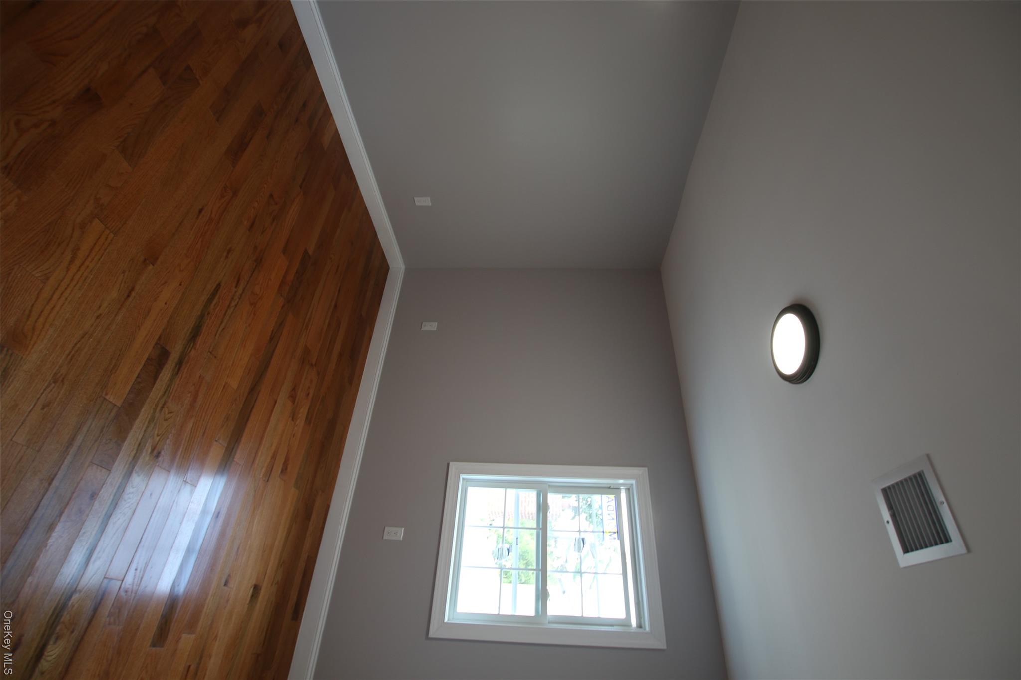18112 145th Avenue Property Photo 31
