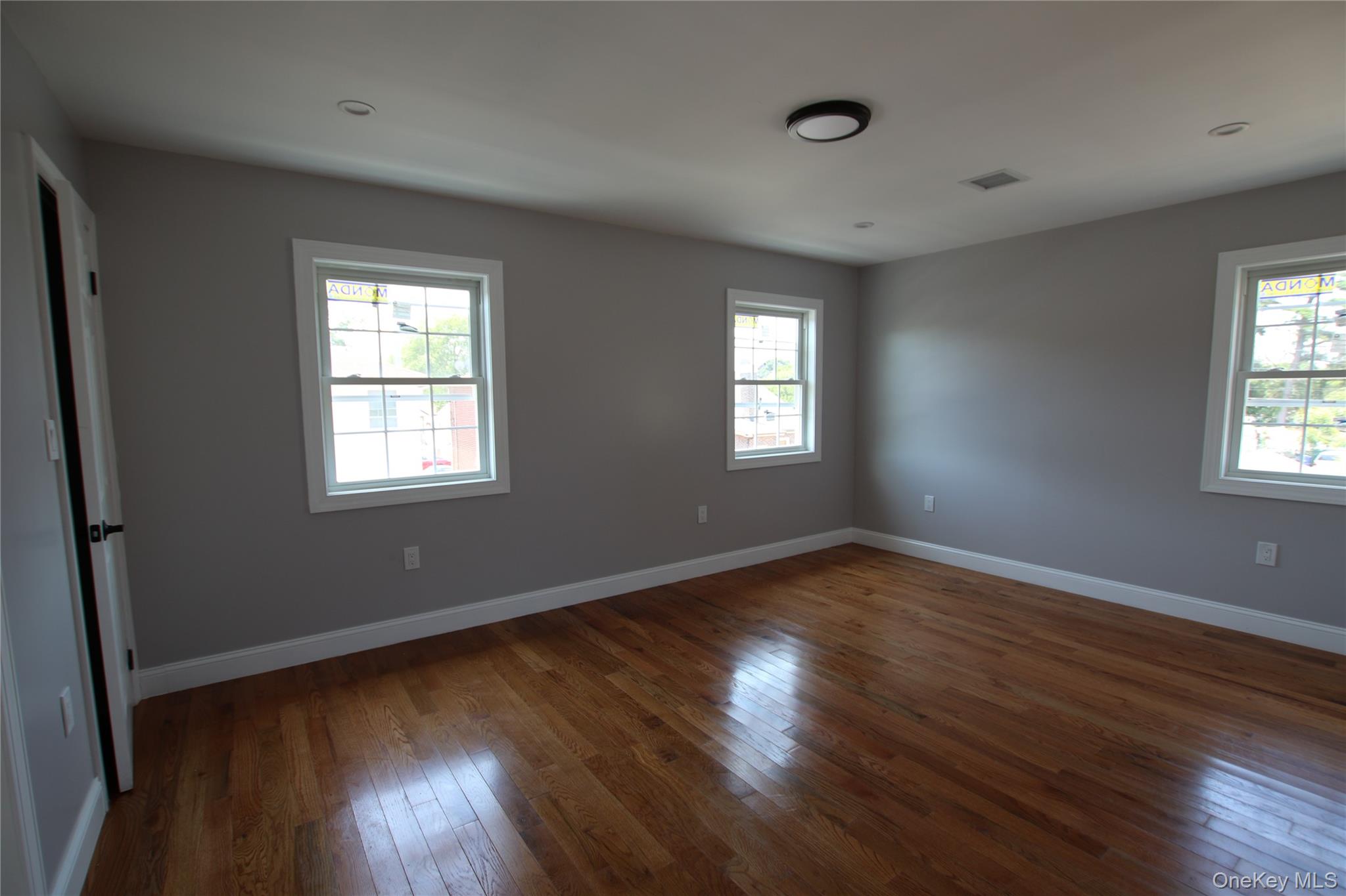18112 145th Avenue Property Photo 33