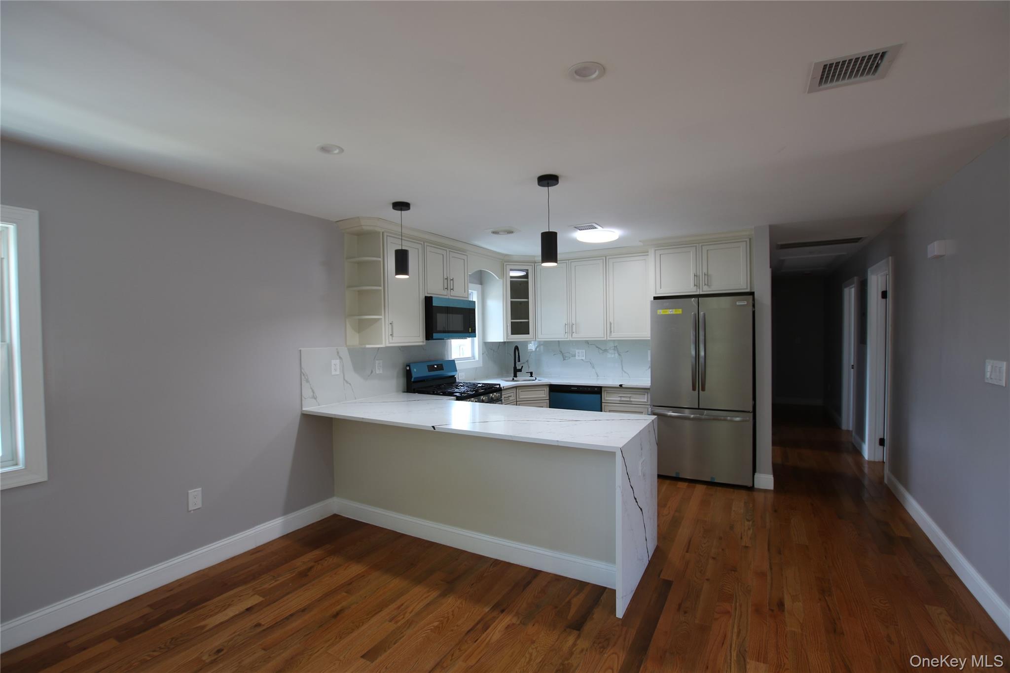 18112 145th Avenue Property Photo 34