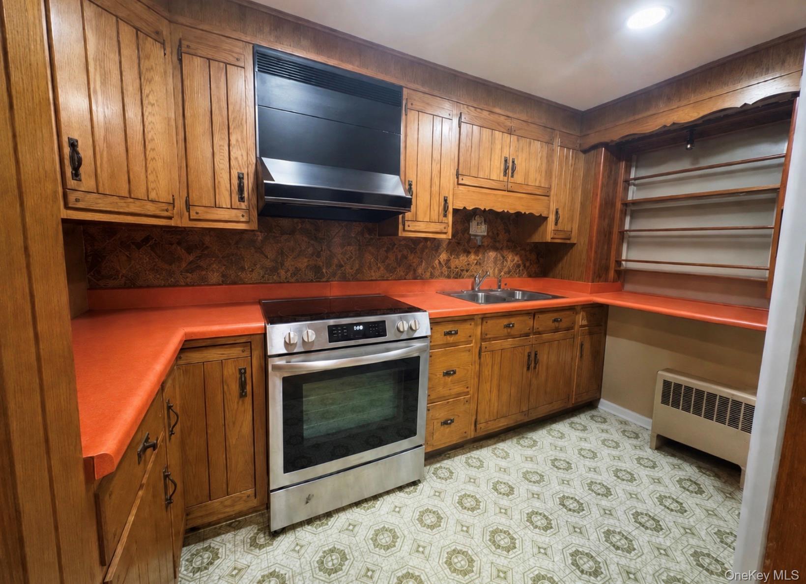 3553 Route 9g Property Photo 2