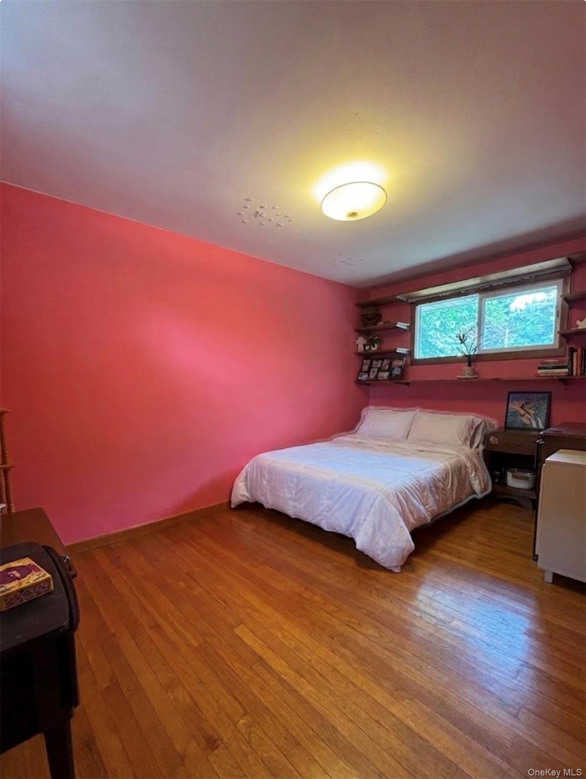 3553 Route 9g Property Photo 4