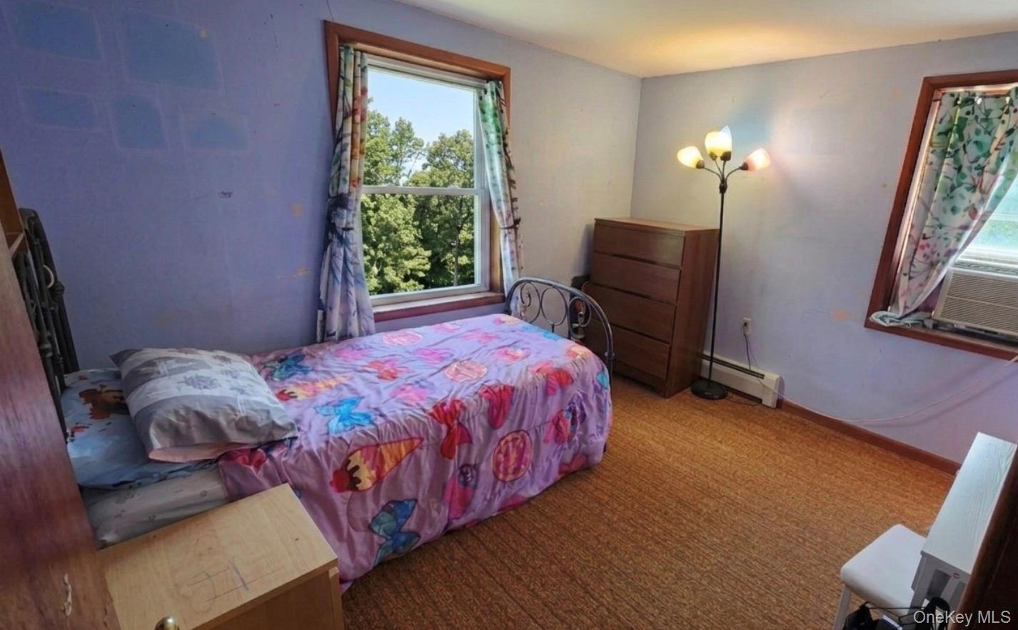 3553 Route 9g Property Photo 5