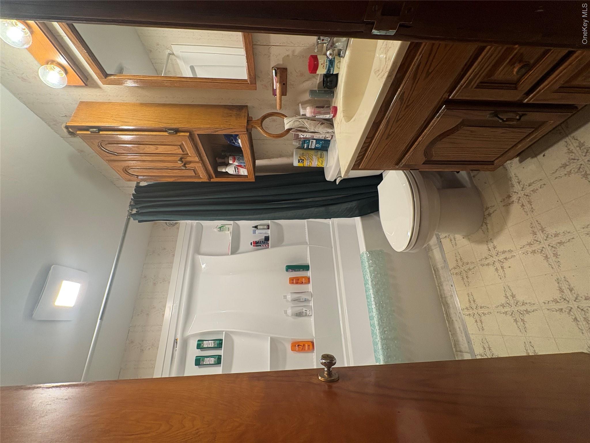 3553 Route 9g Property Photo 6