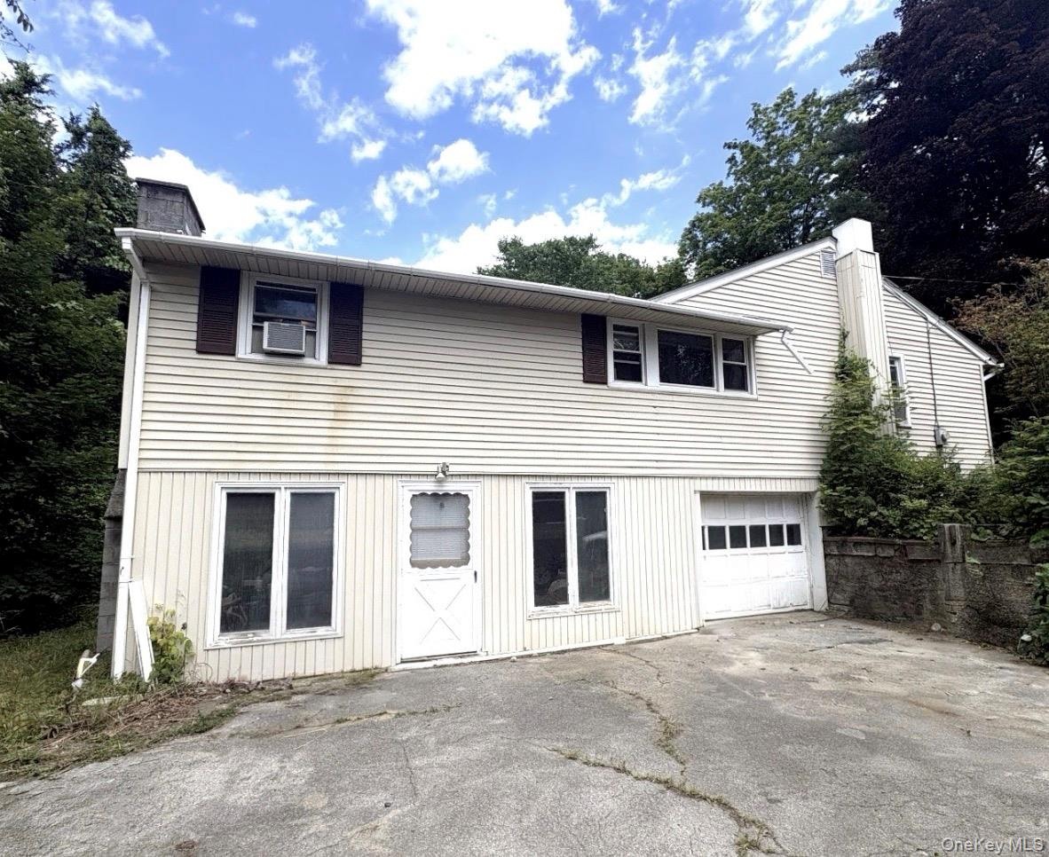 3553 Route 9g Property Photo 7