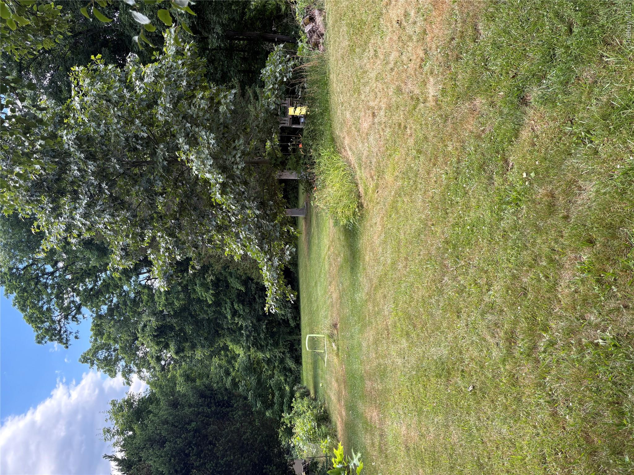 3553 Route 9g Property Photo 8