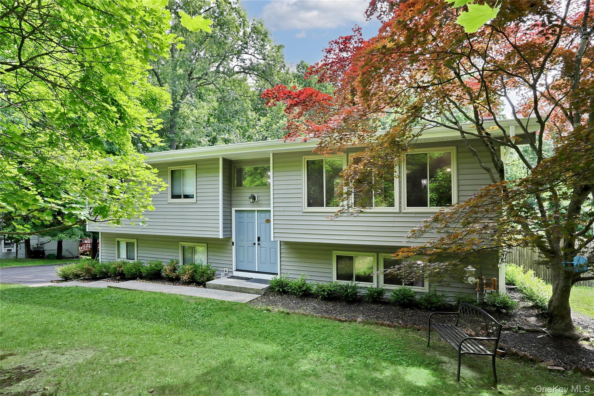 89 Regina Road Property Photo 1