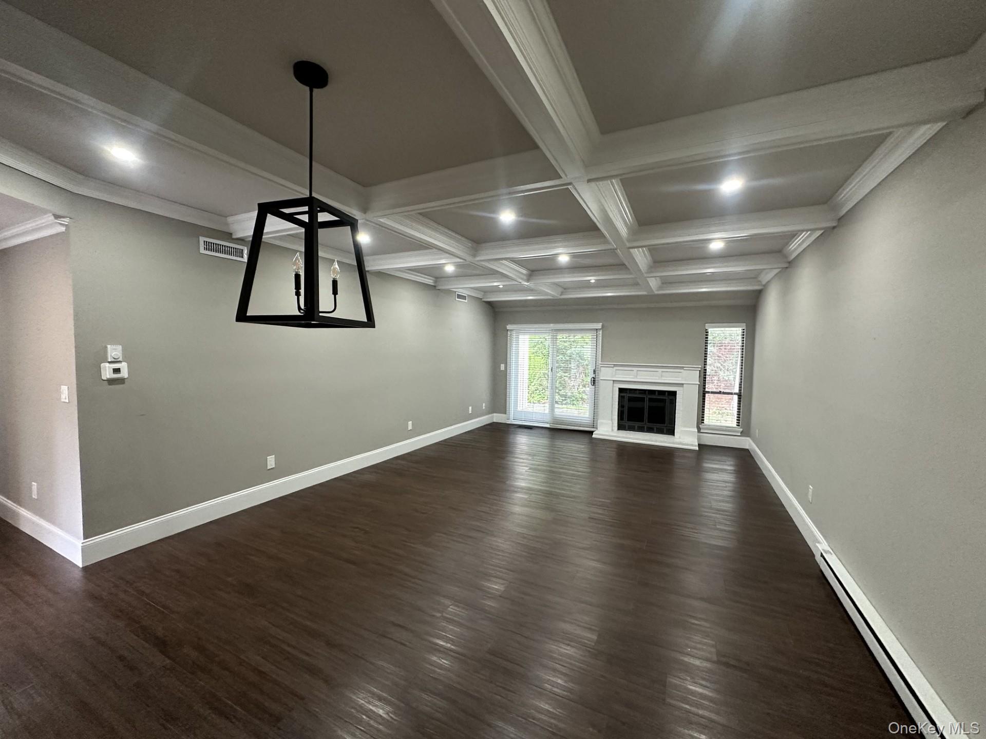 481a Heritage Hills A Property Photo 5