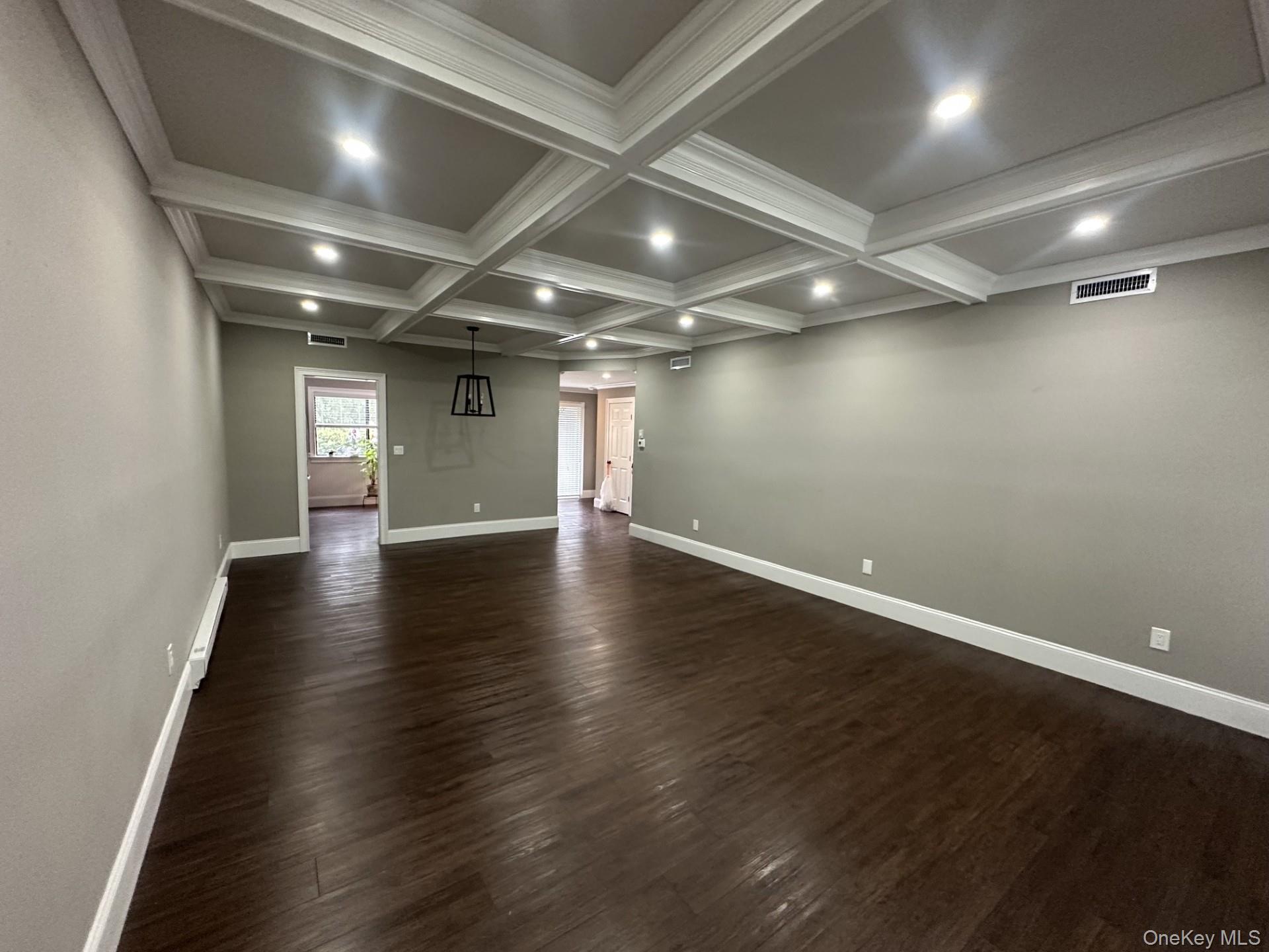 481a Heritage Hills A Property Photo 6
