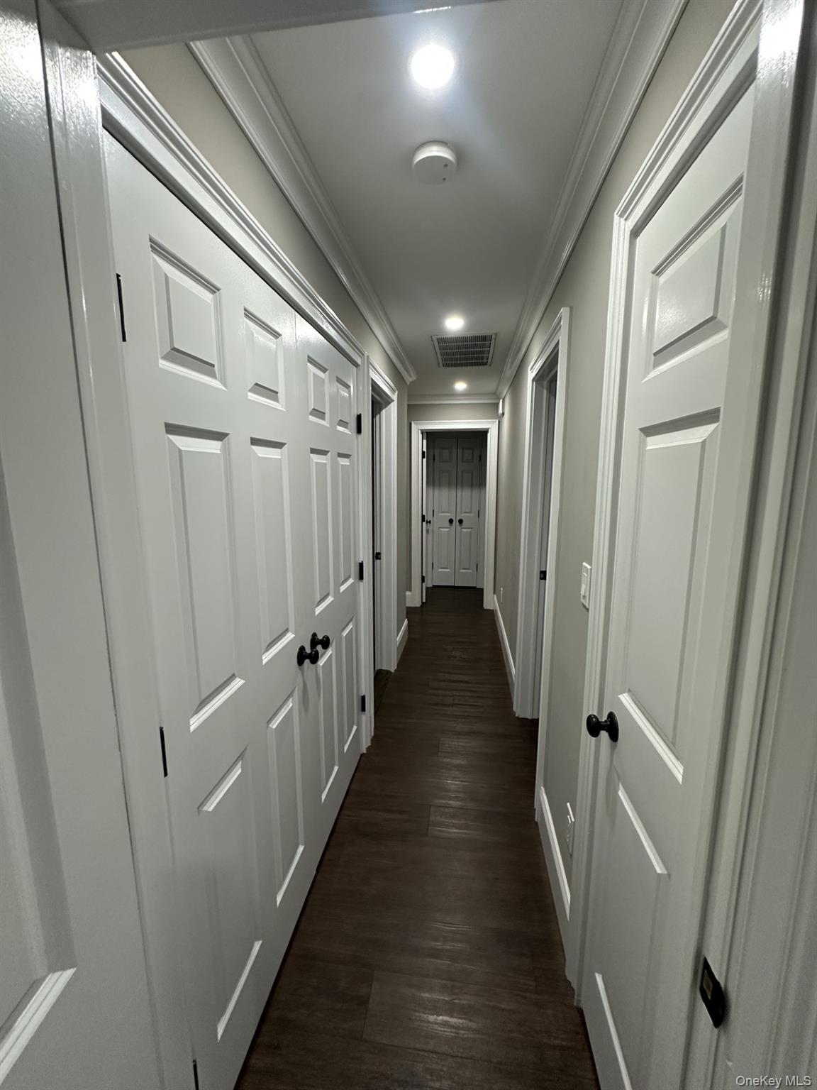 481a Heritage Hills A Property Photo 10