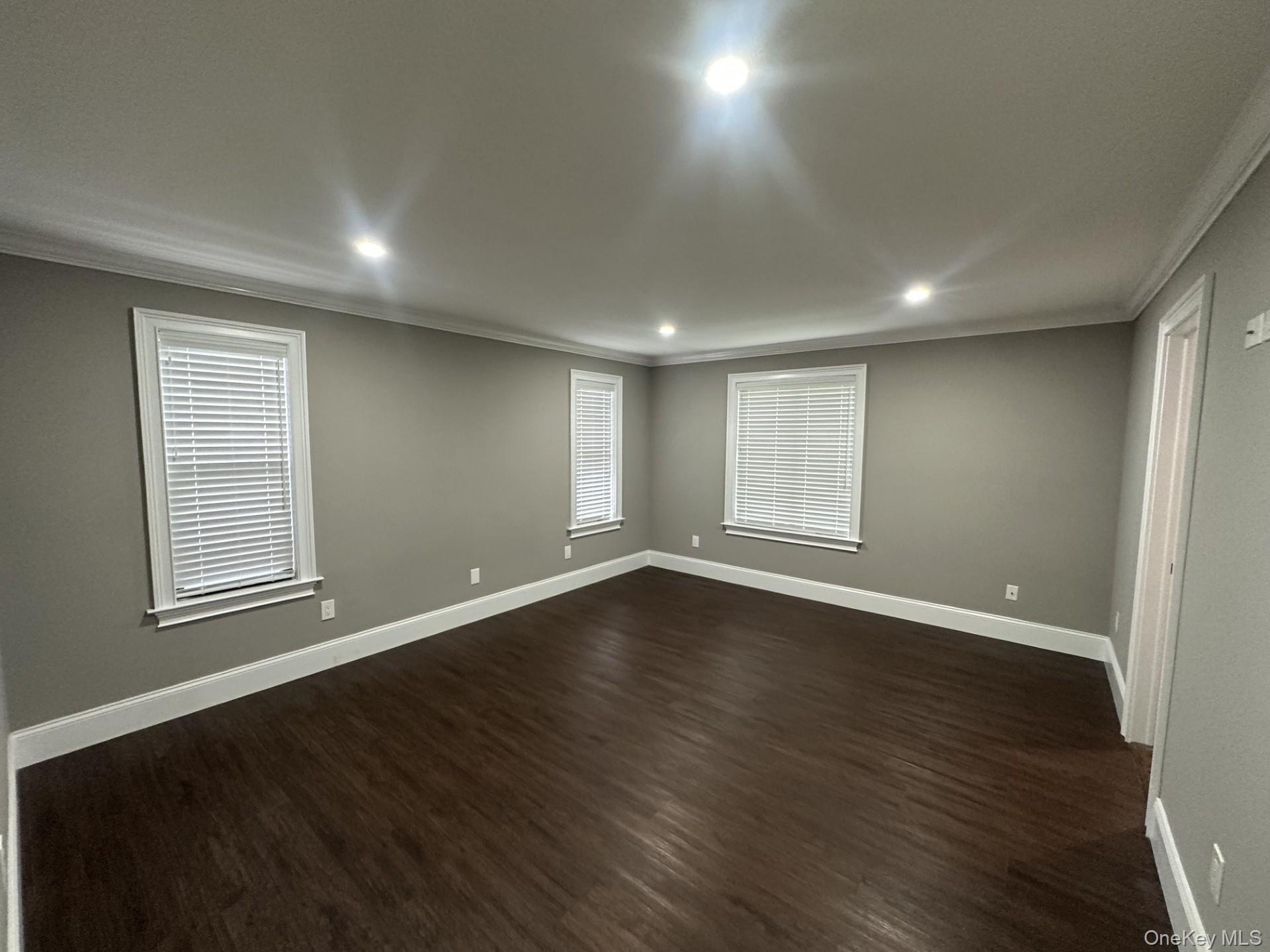 481a Heritage Hills A Property Photo 11
